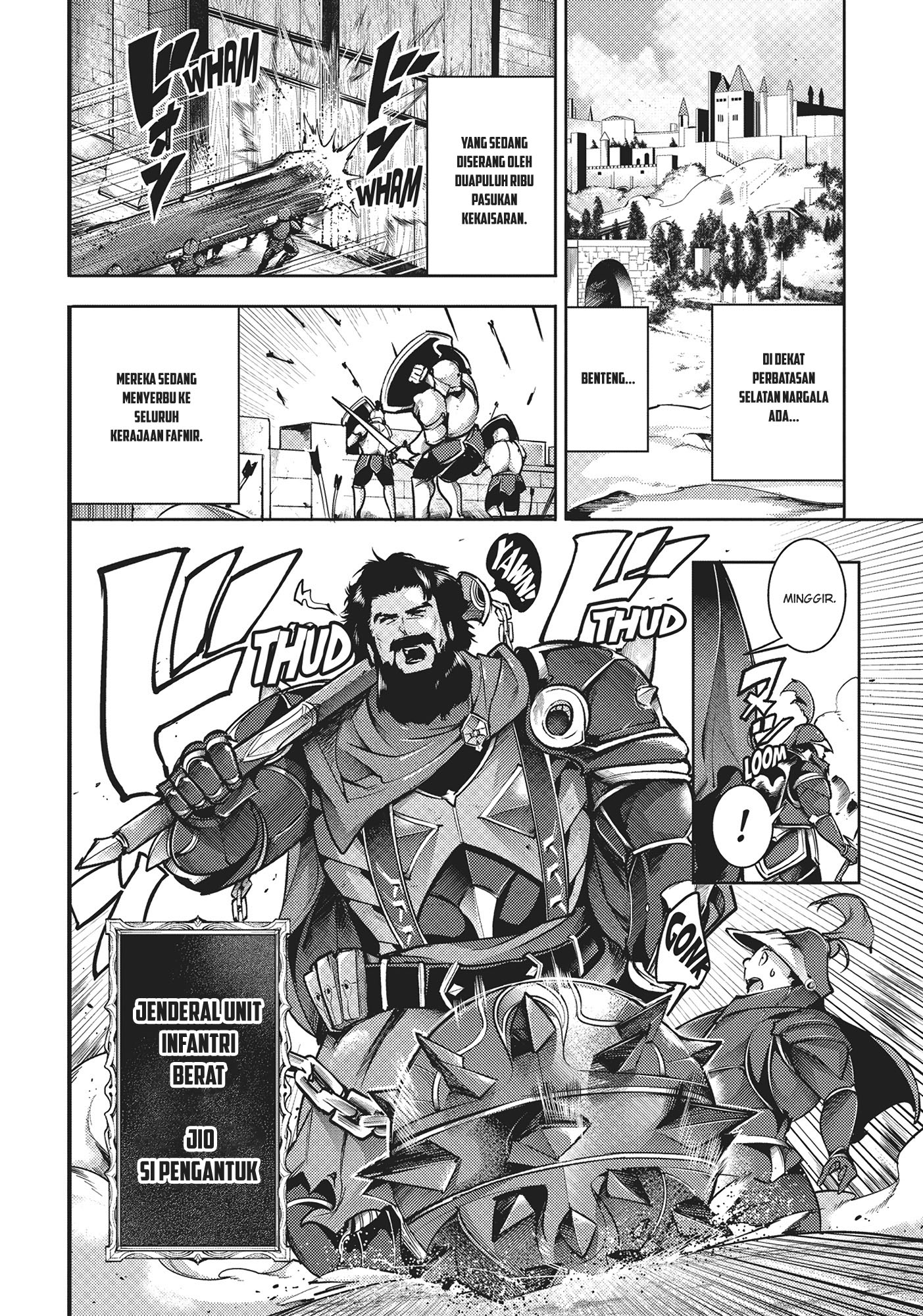 Chapter 60 - halaman 4