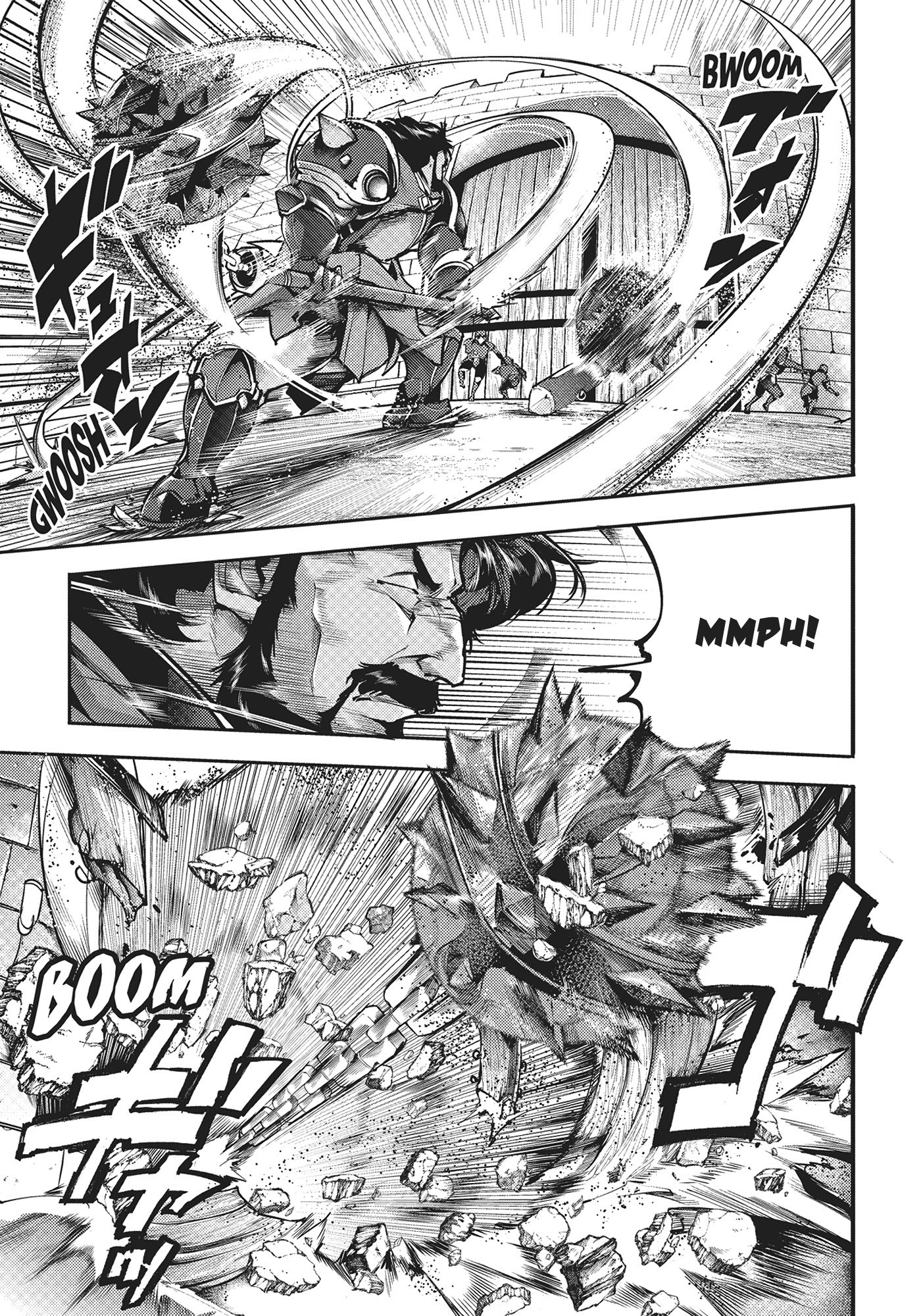 Chapter 60 - halaman 5