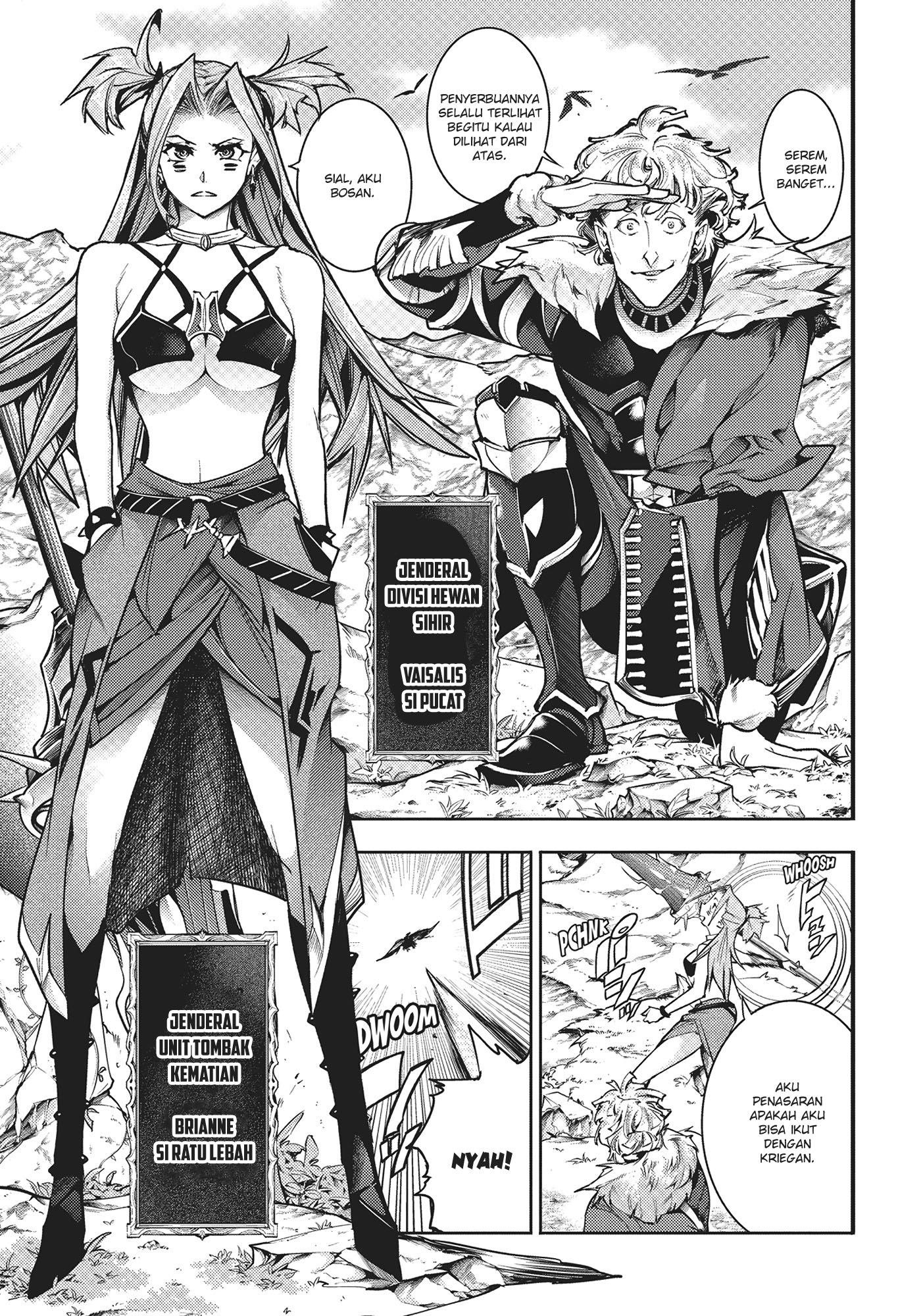 Chapter 60 - halaman 7
