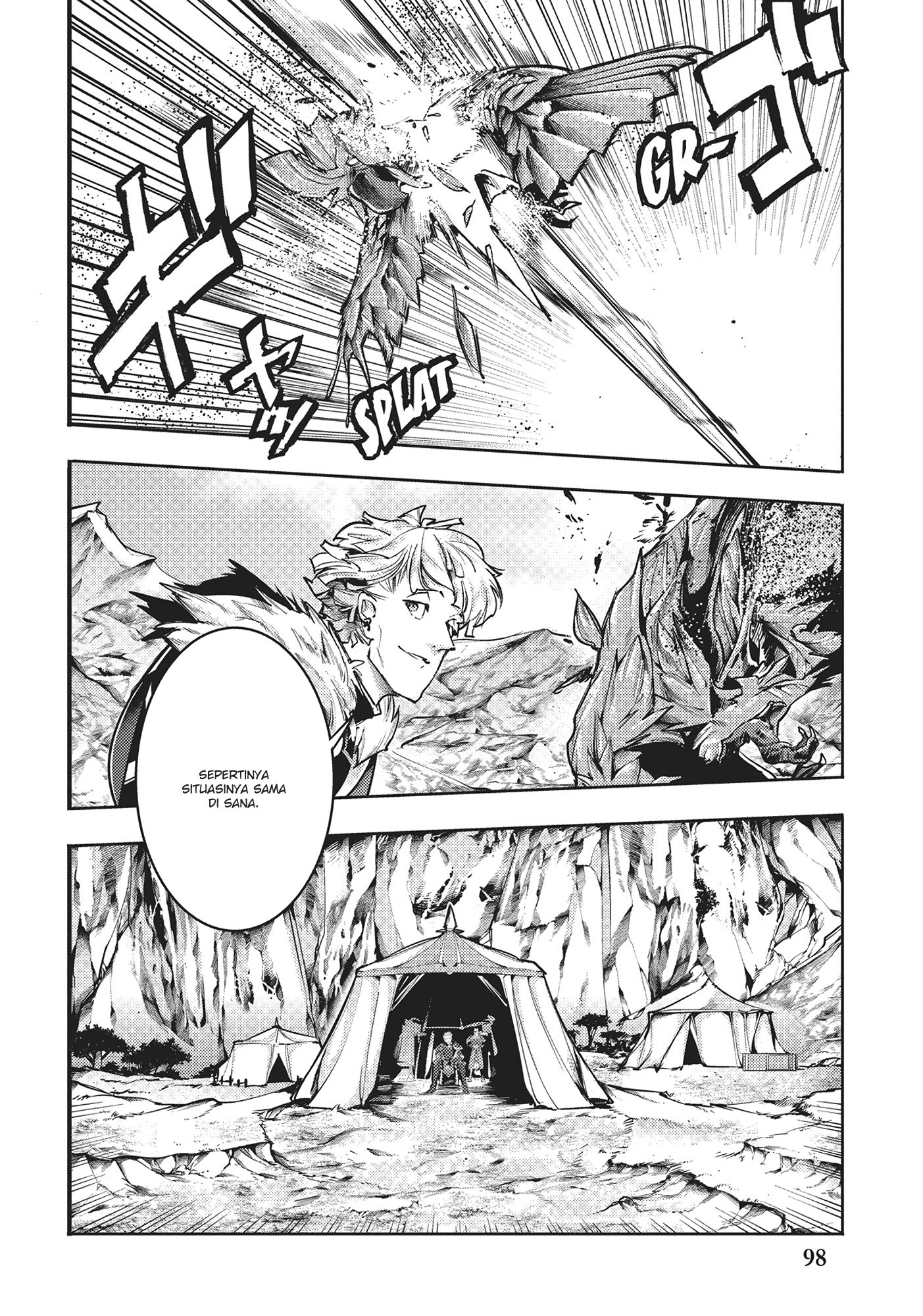 Chapter 60 - halaman 8