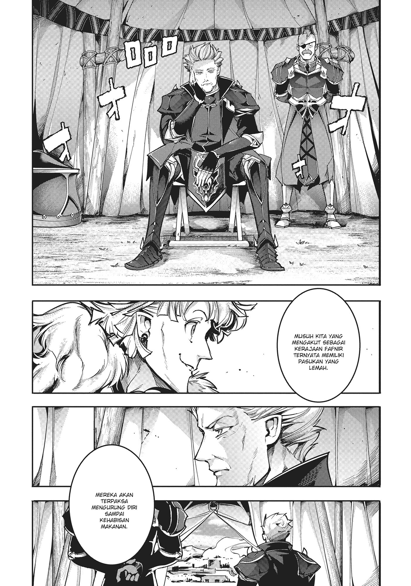 Chapter 60 - halaman 9