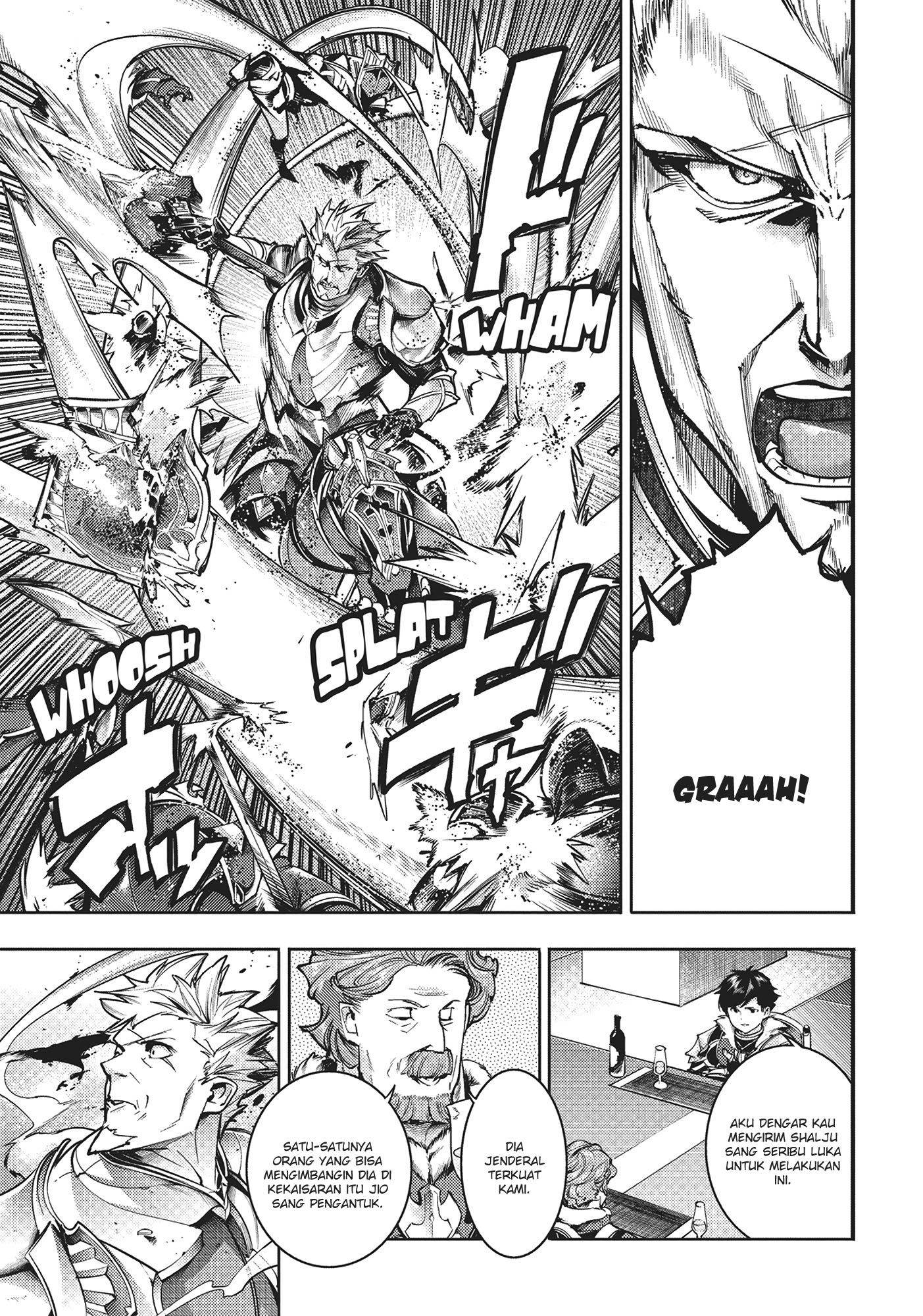 Chapter 61 - halaman 12