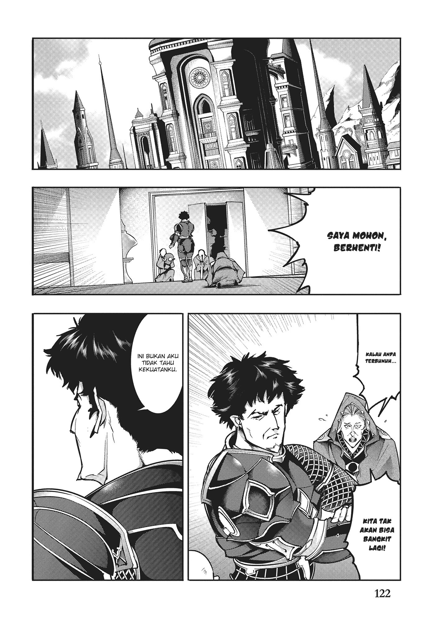 Chapter 61 - halaman 15