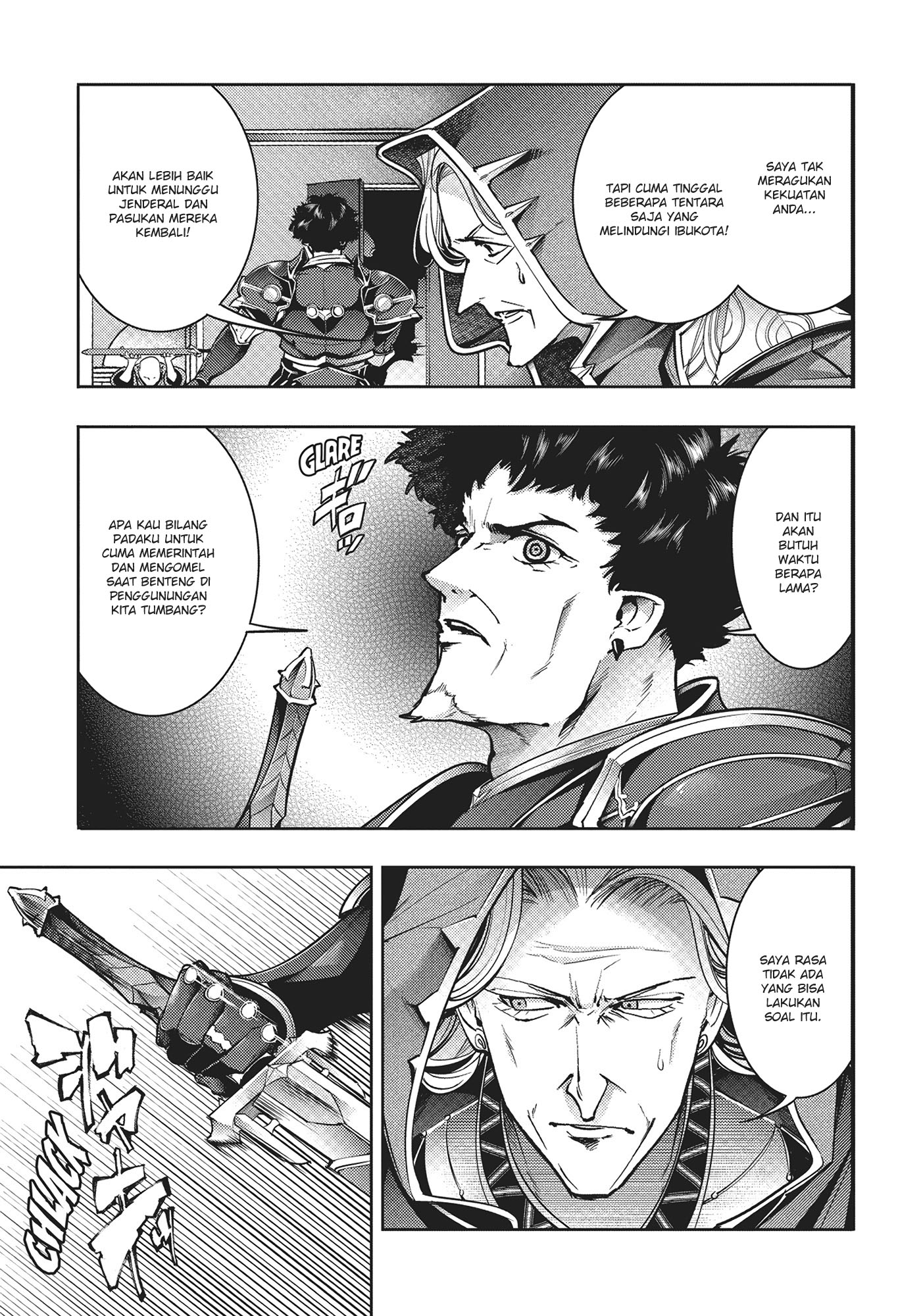 Chapter 61 - halaman 16
