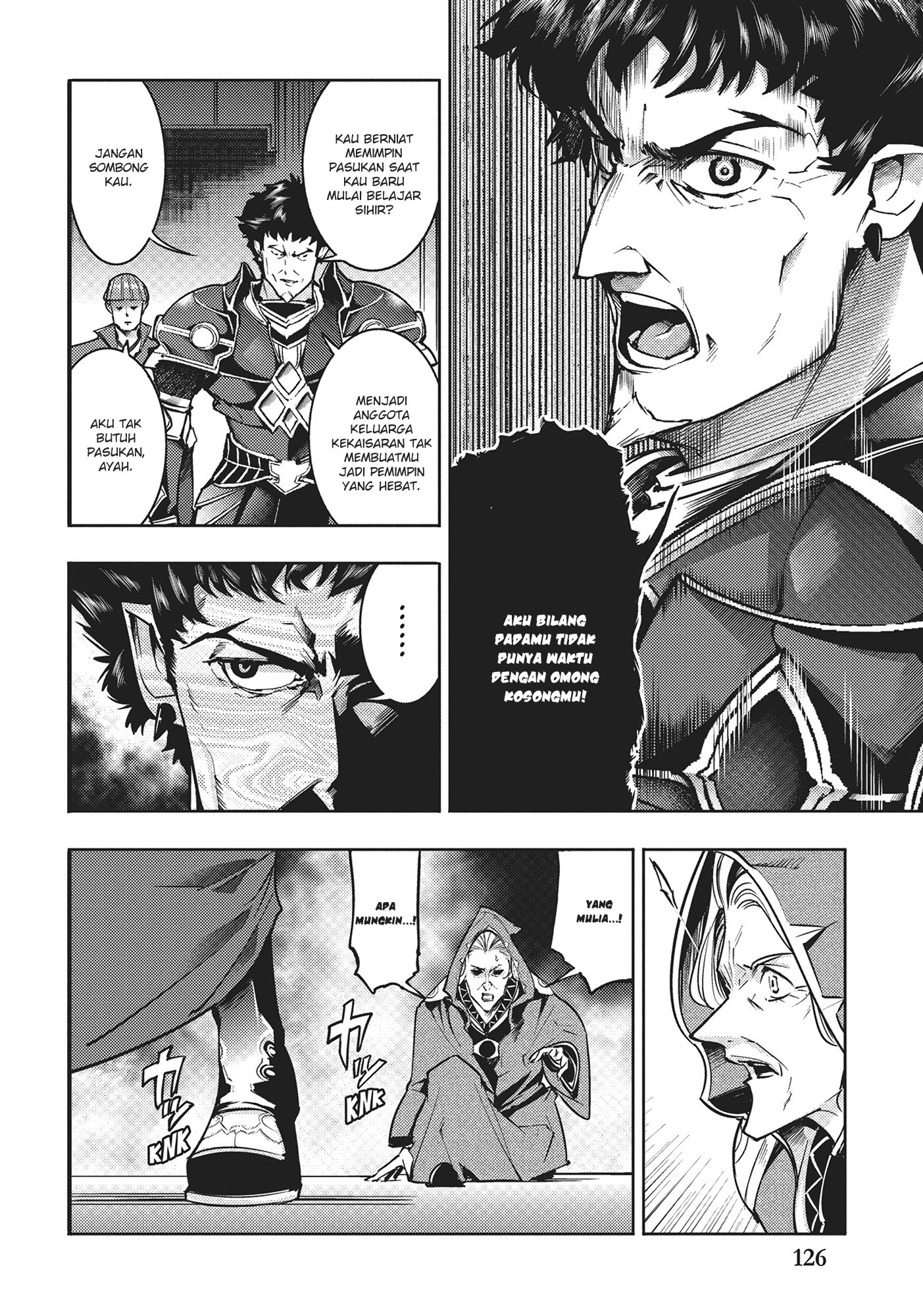 Chapter 61 - halaman 19