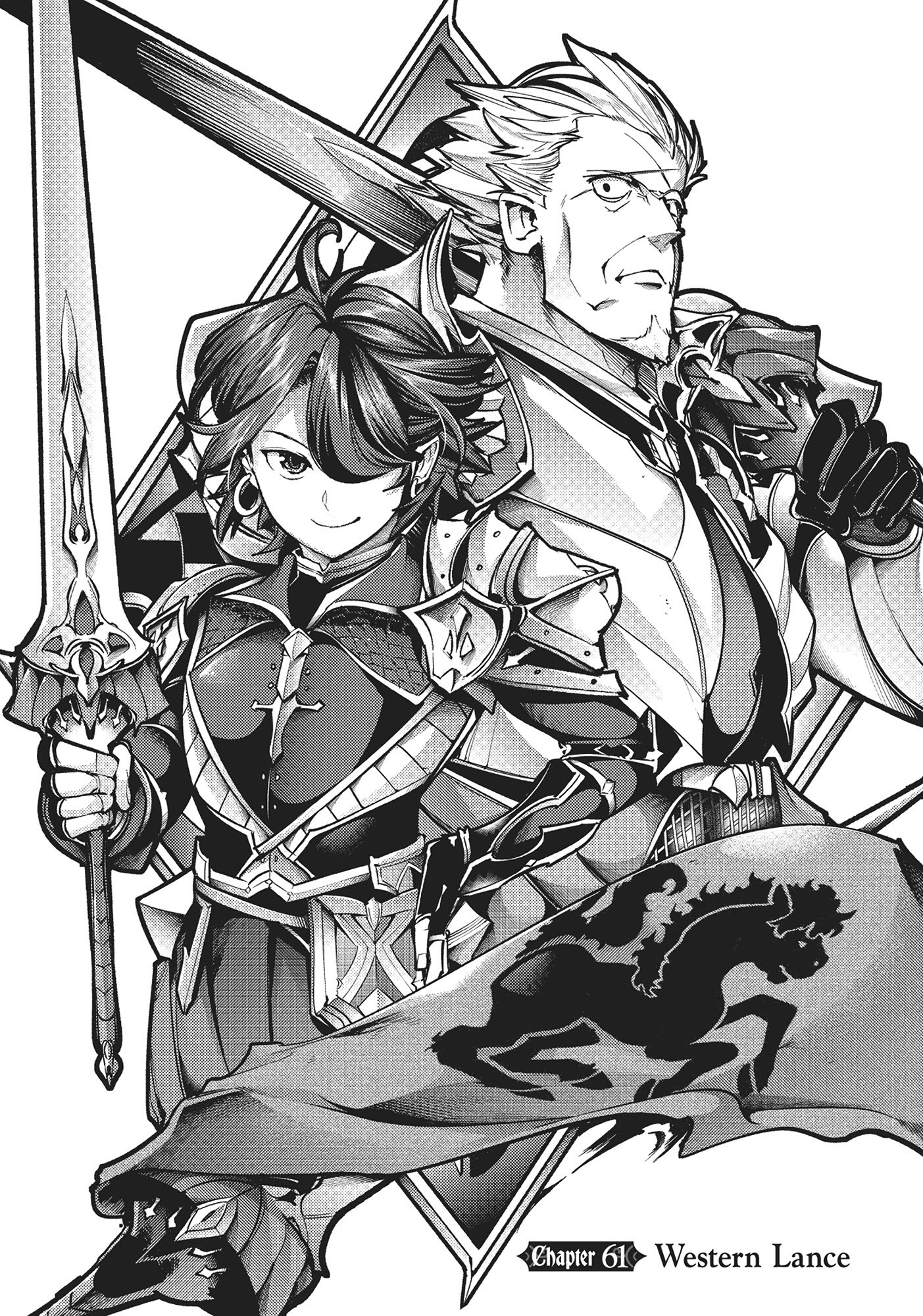 Chapter 61 - halaman 3