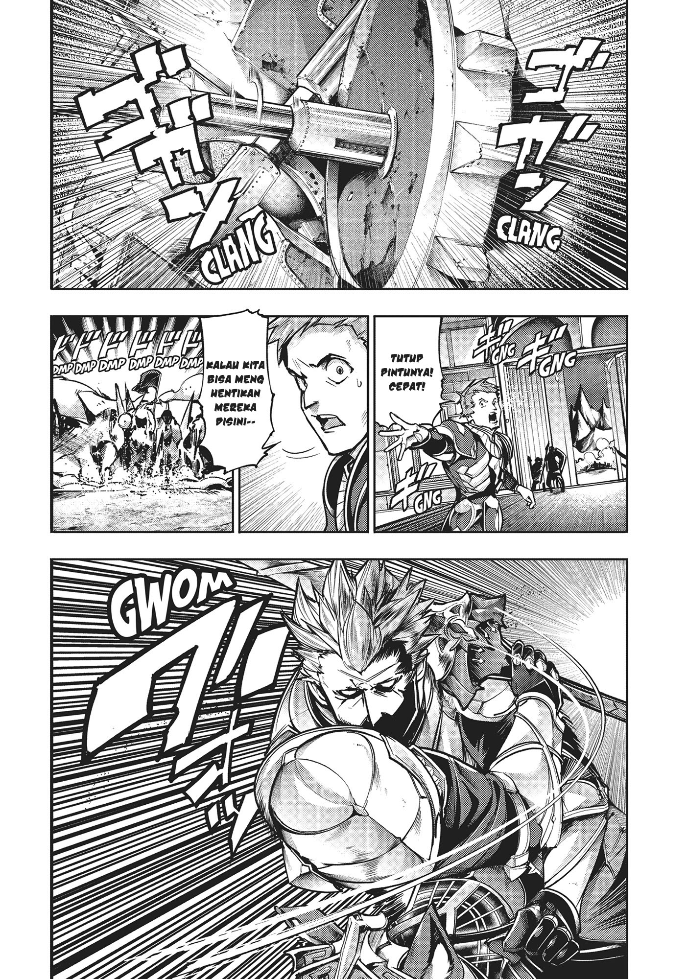 Chapter 61 - halaman 4
