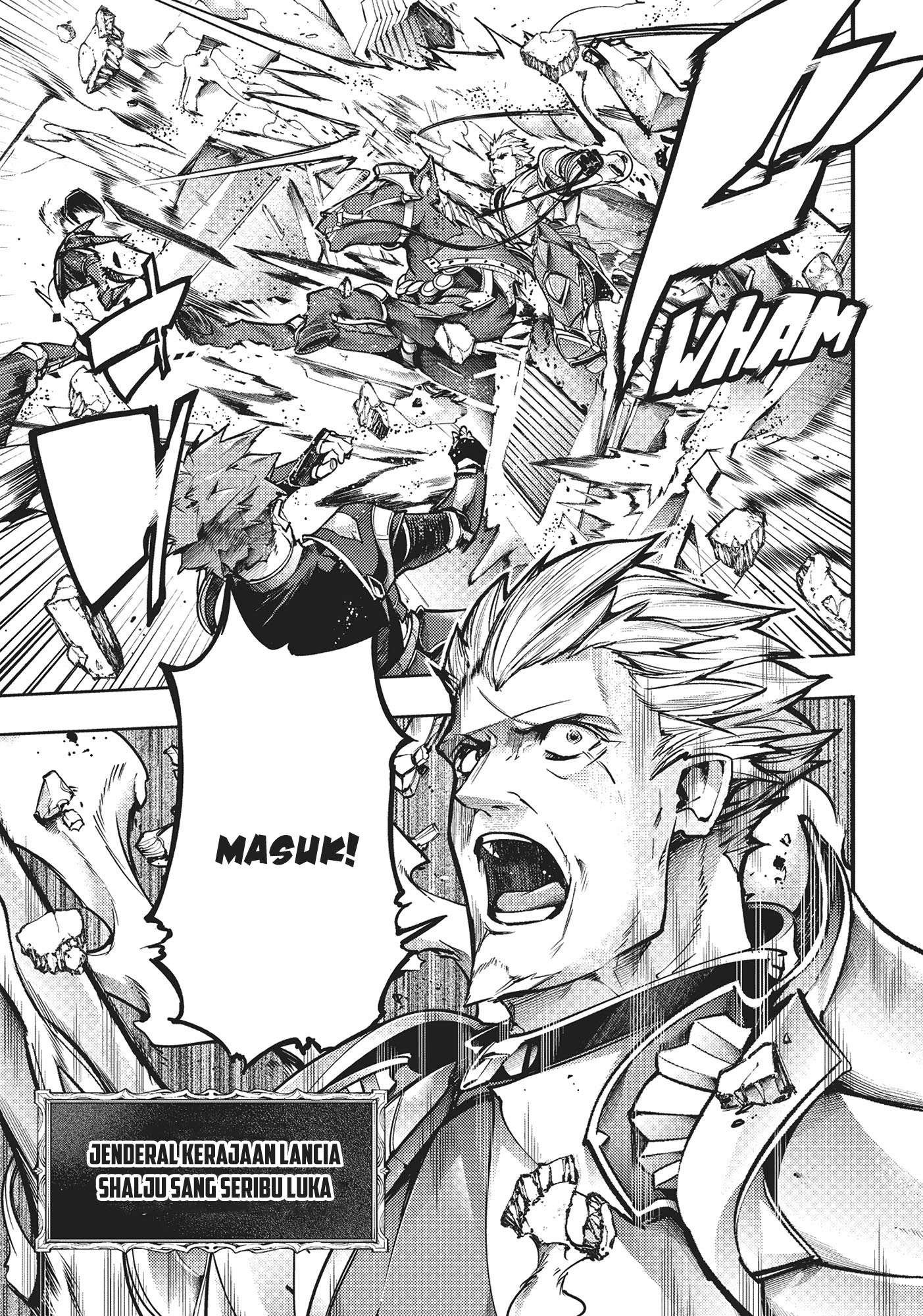Chapter 61 - halaman 5