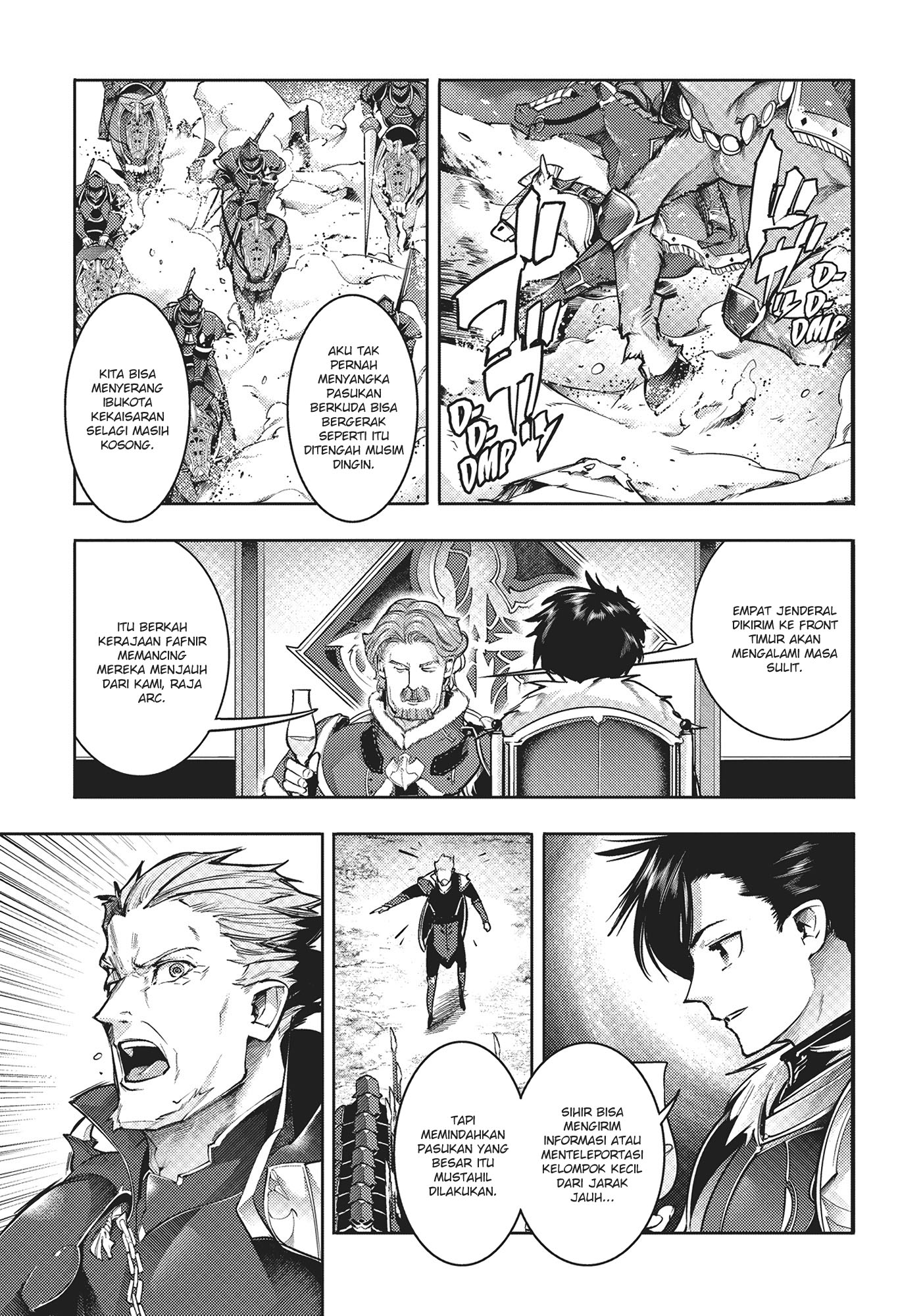 Chapter 61 - halaman 9