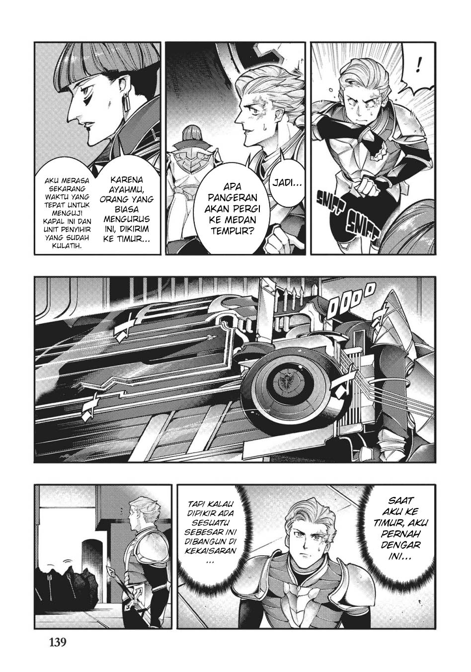 Chapter 62 - halaman 11