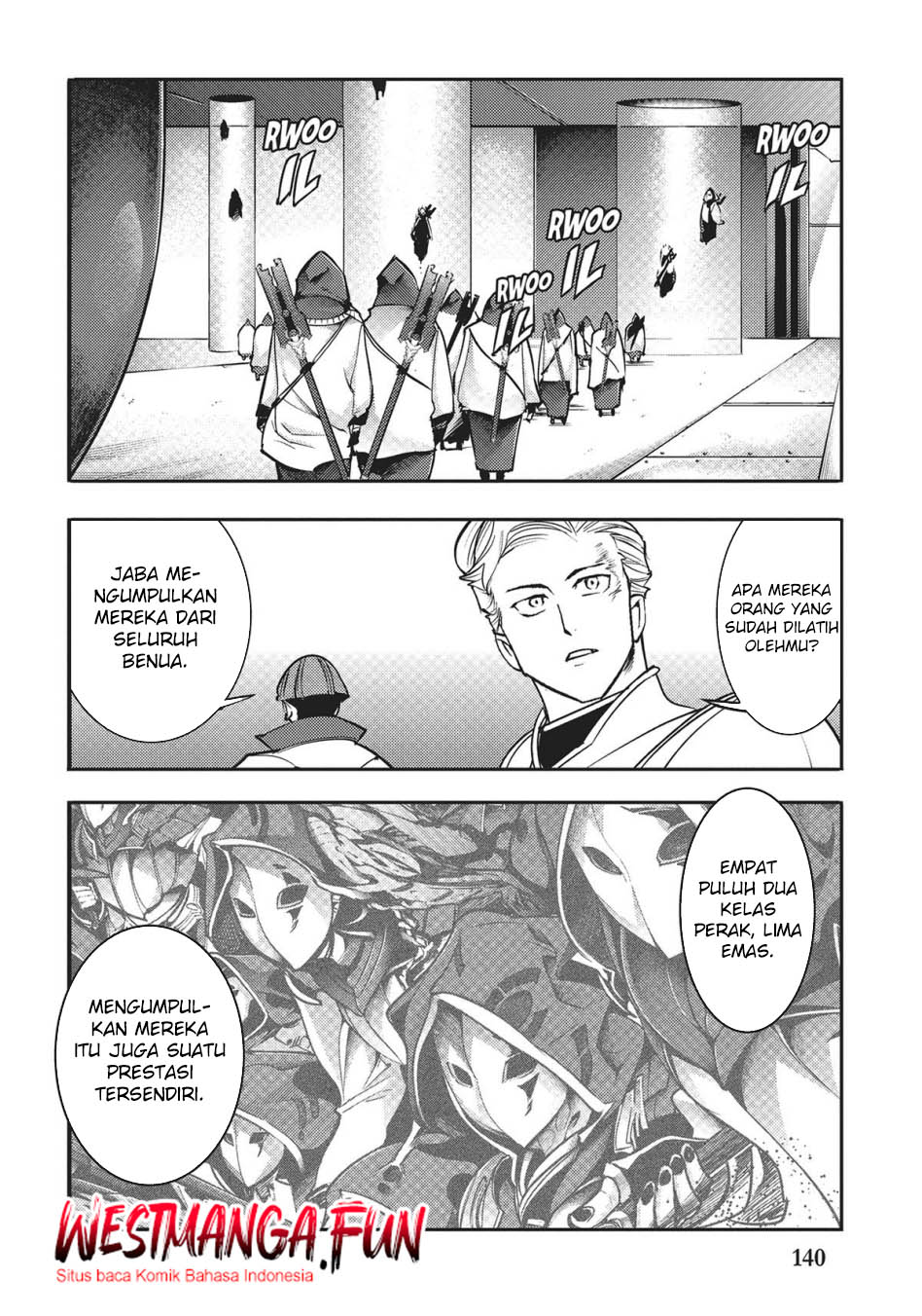 Chapter 62 - halaman 12