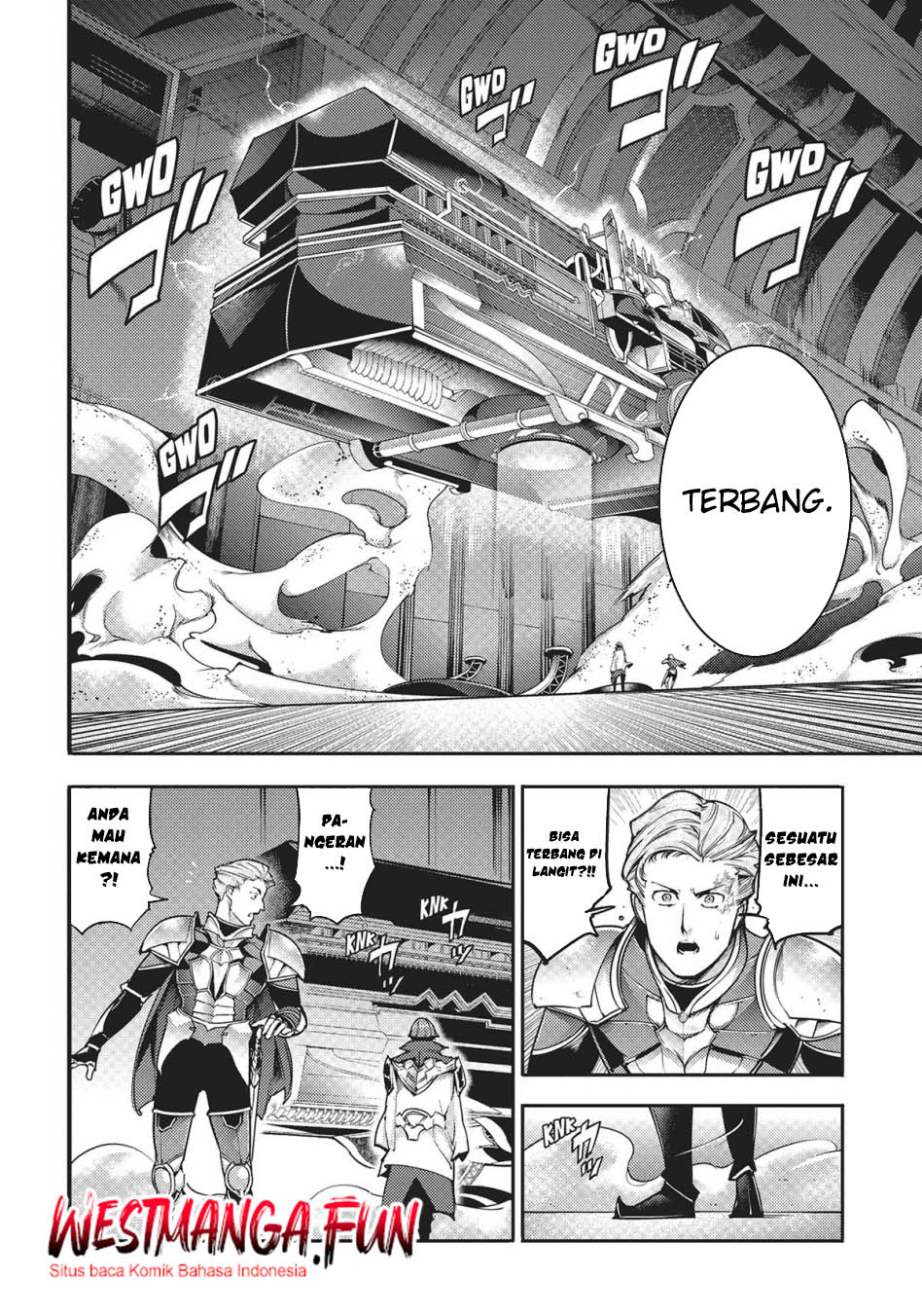 Chapter 62 - halaman 14