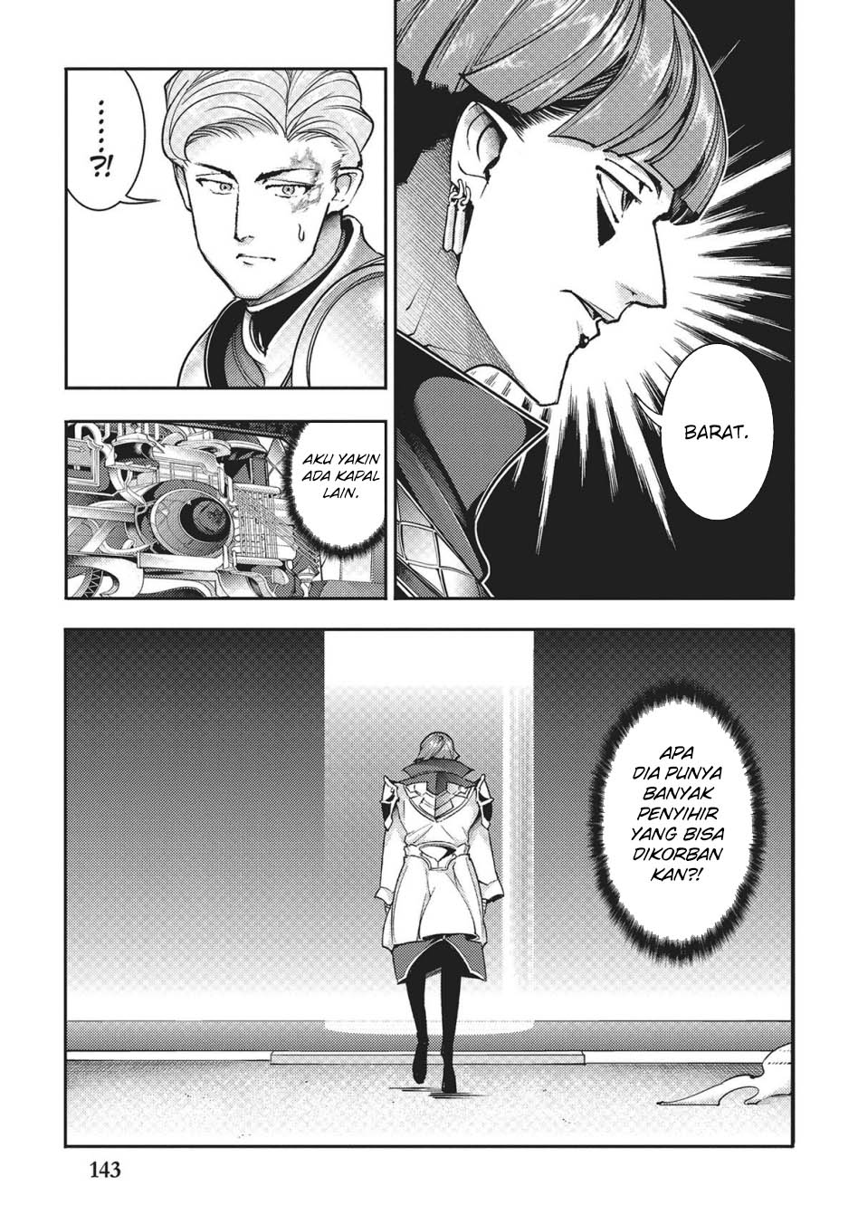 Chapter 62 - halaman 15