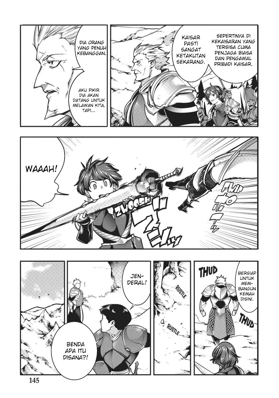 Chapter 62 - halaman 17