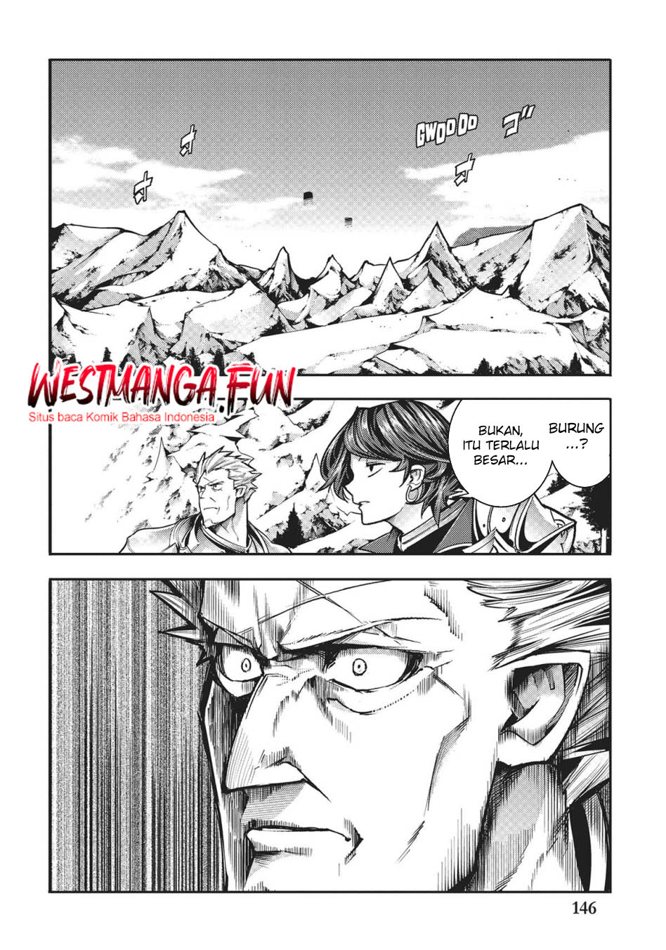 Chapter 62 - halaman 18