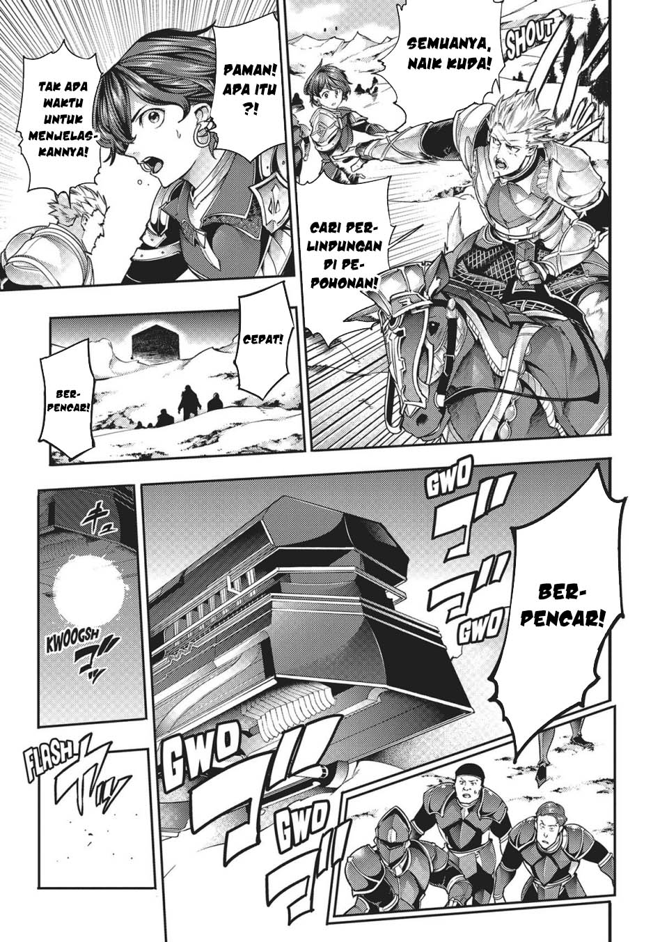Chapter 62 - halaman 20