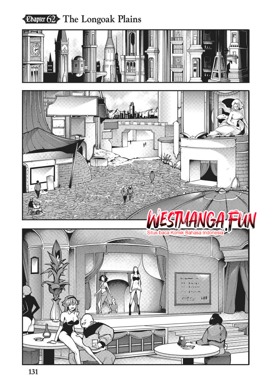 Chapter 62 - halaman 3