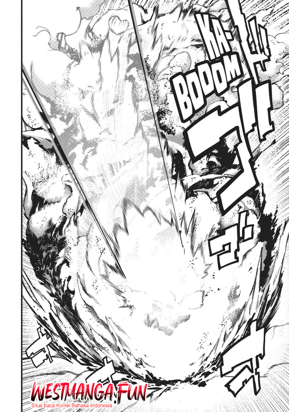 Chapter 62 - halaman 21