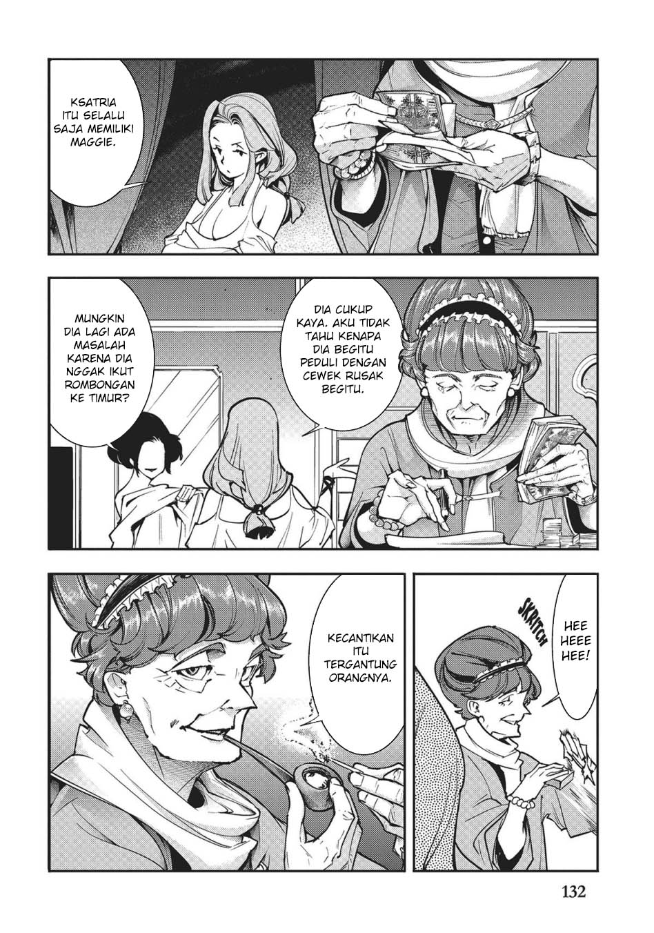 Chapter 62 - halaman 4