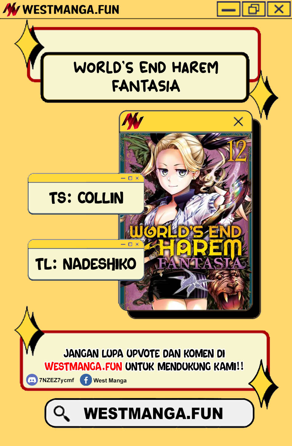 Chapter 62 - halaman 5
