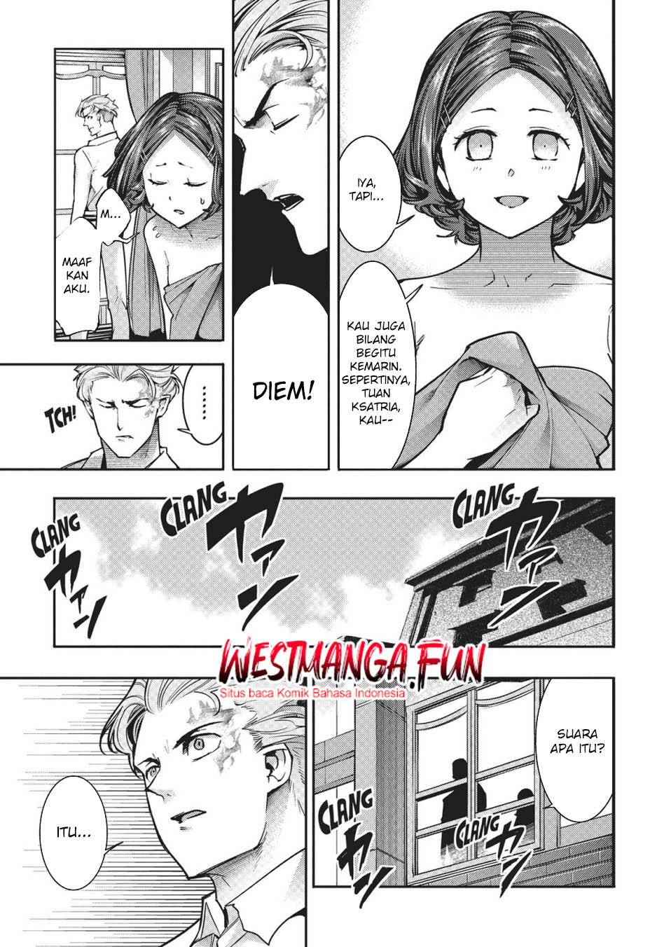 Chapter 62 - halaman 8