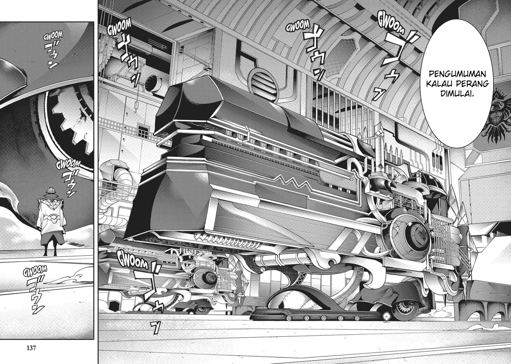 Chapter 62 - halaman 9