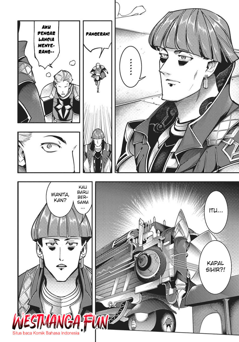 Chapter 62 - halaman 10