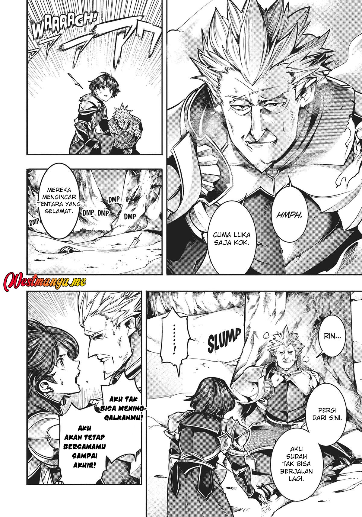 Chapter 63 - halaman 11