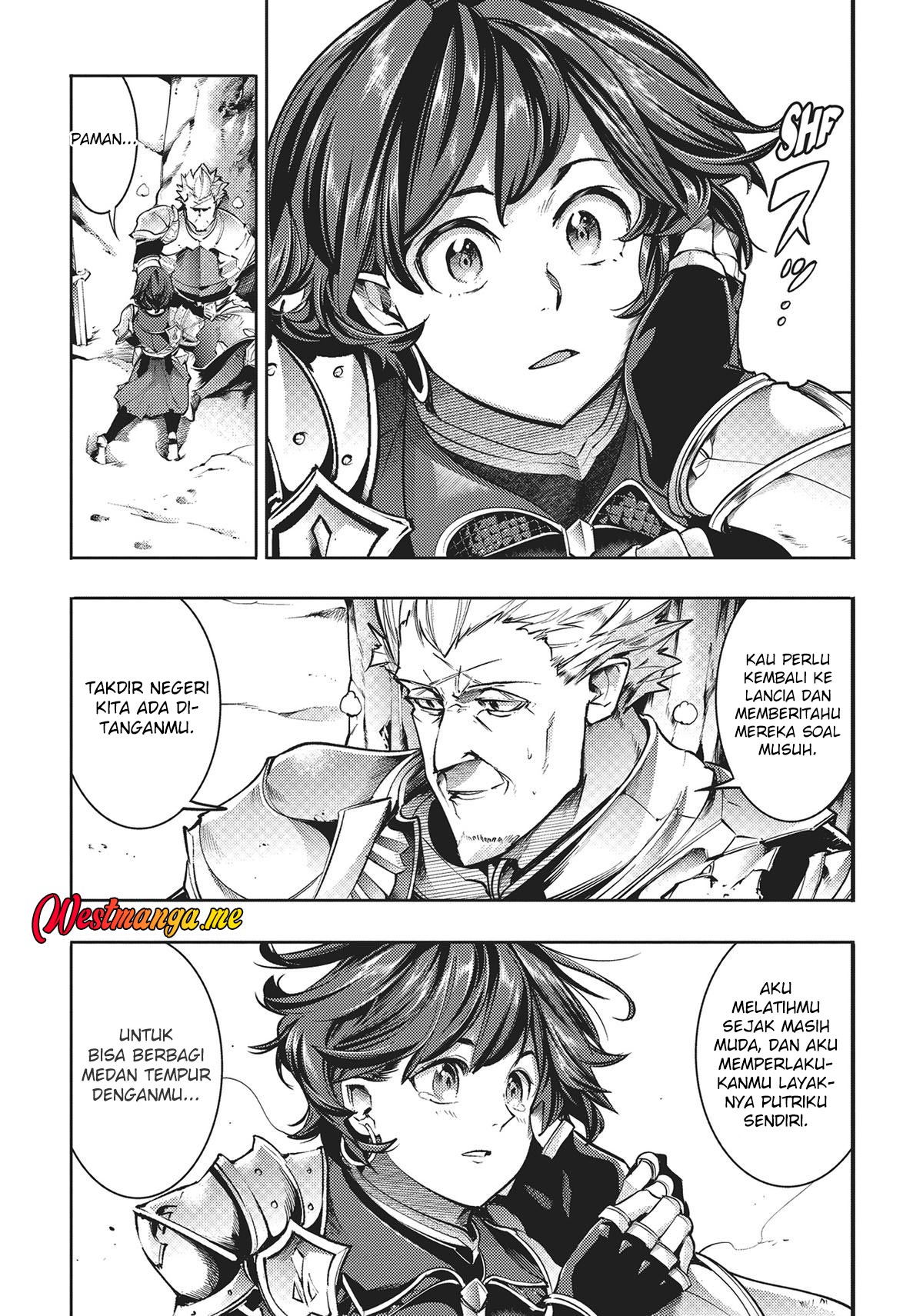 Chapter 63 - halaman 12