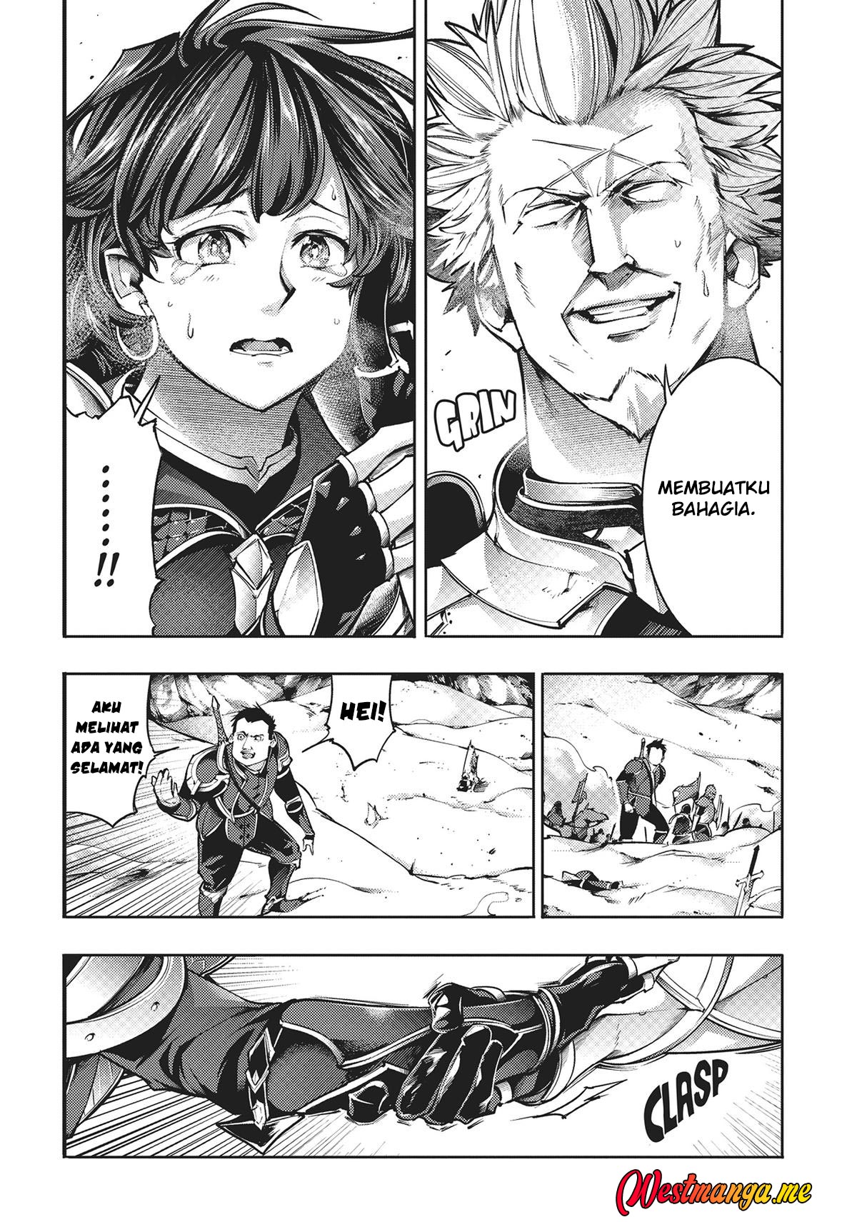 Chapter 63 - halaman 13
