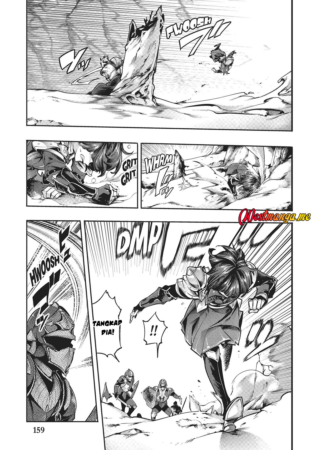 Chapter 63 - halaman 14