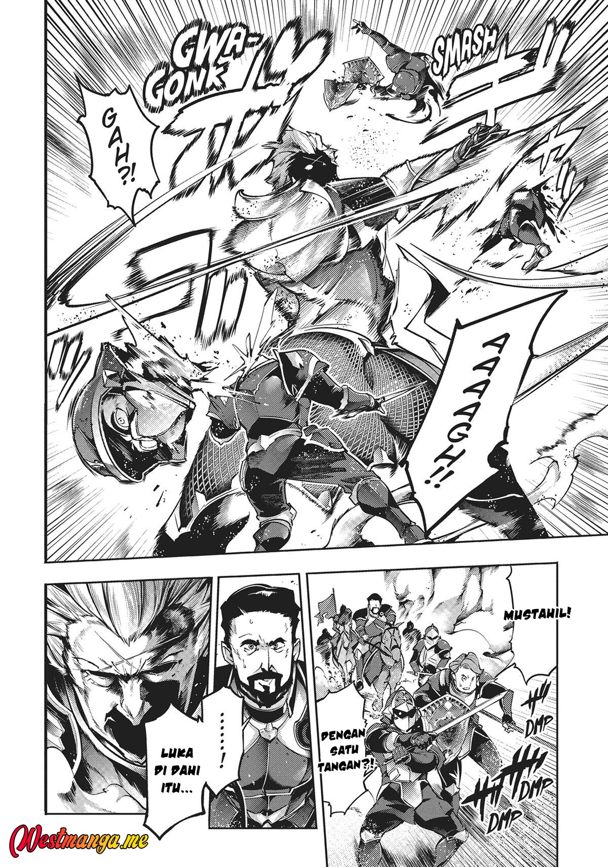 Chapter 63 - halaman 15