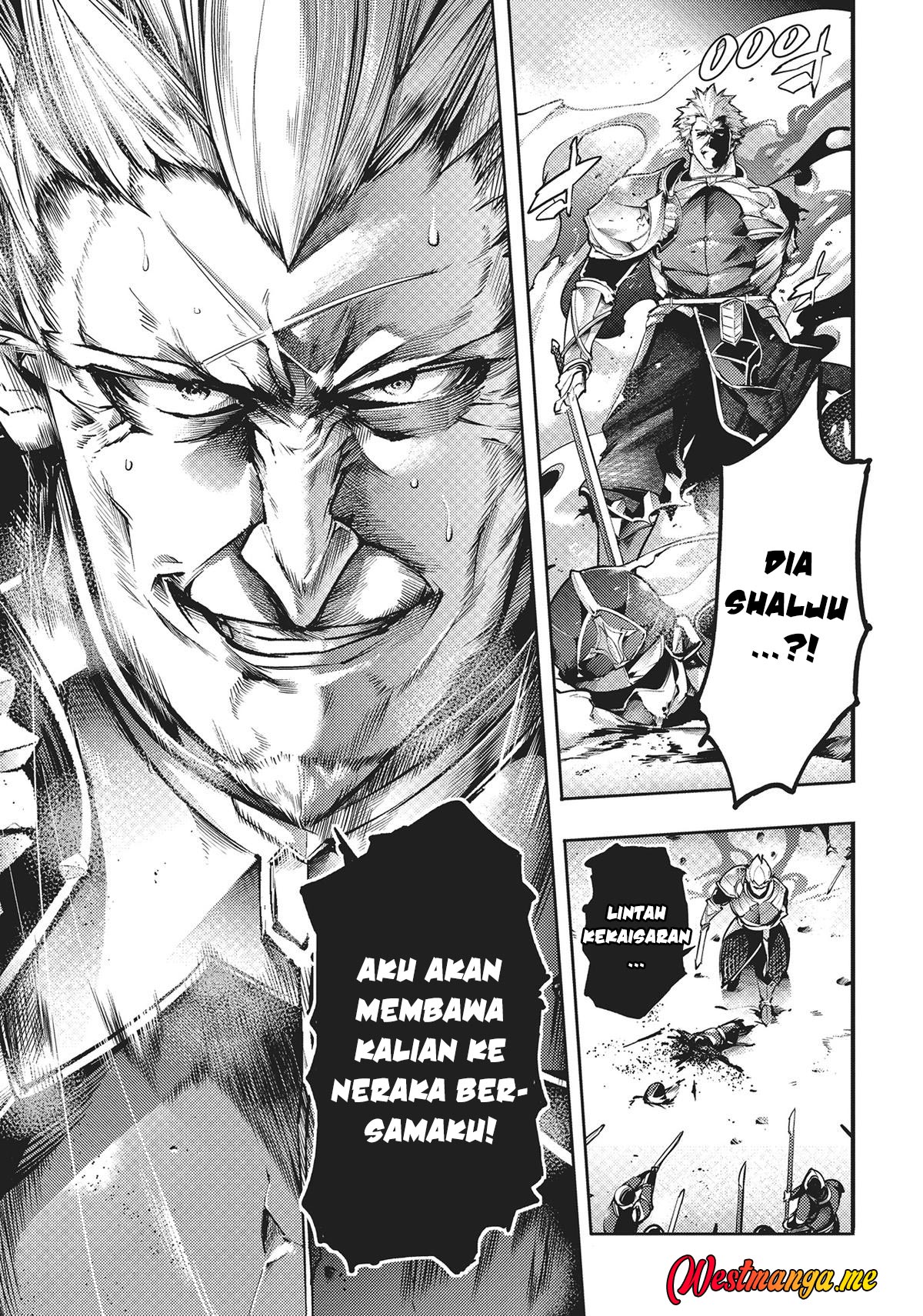 Chapter 63 - halaman 16