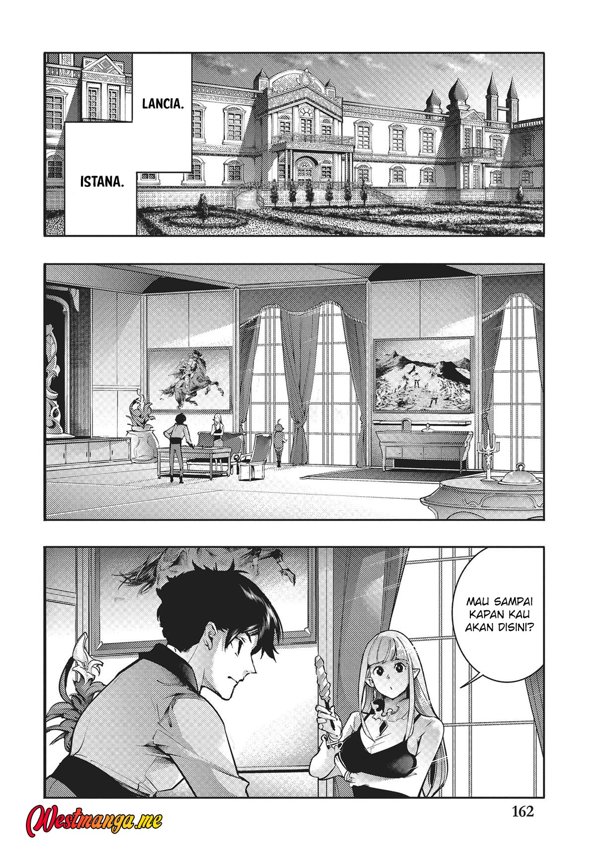 Chapter 63 - halaman 17