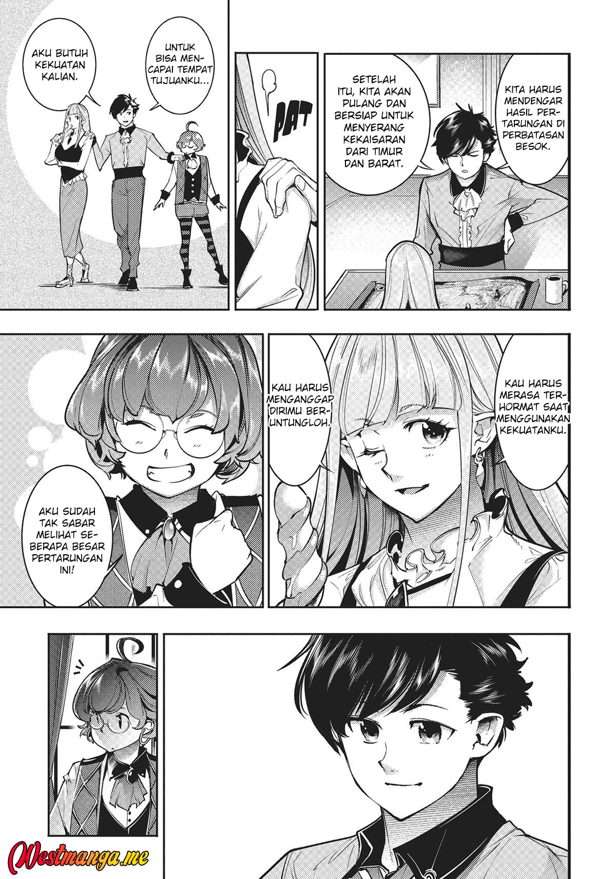 Chapter 63 - halaman 18