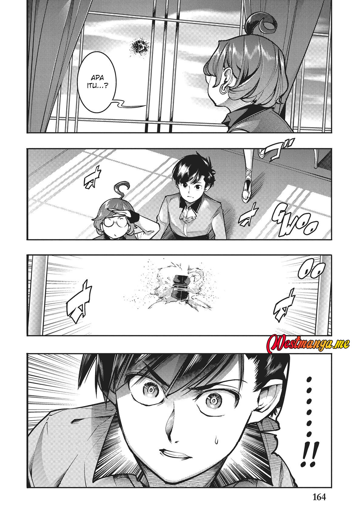 Chapter 63 - halaman 20