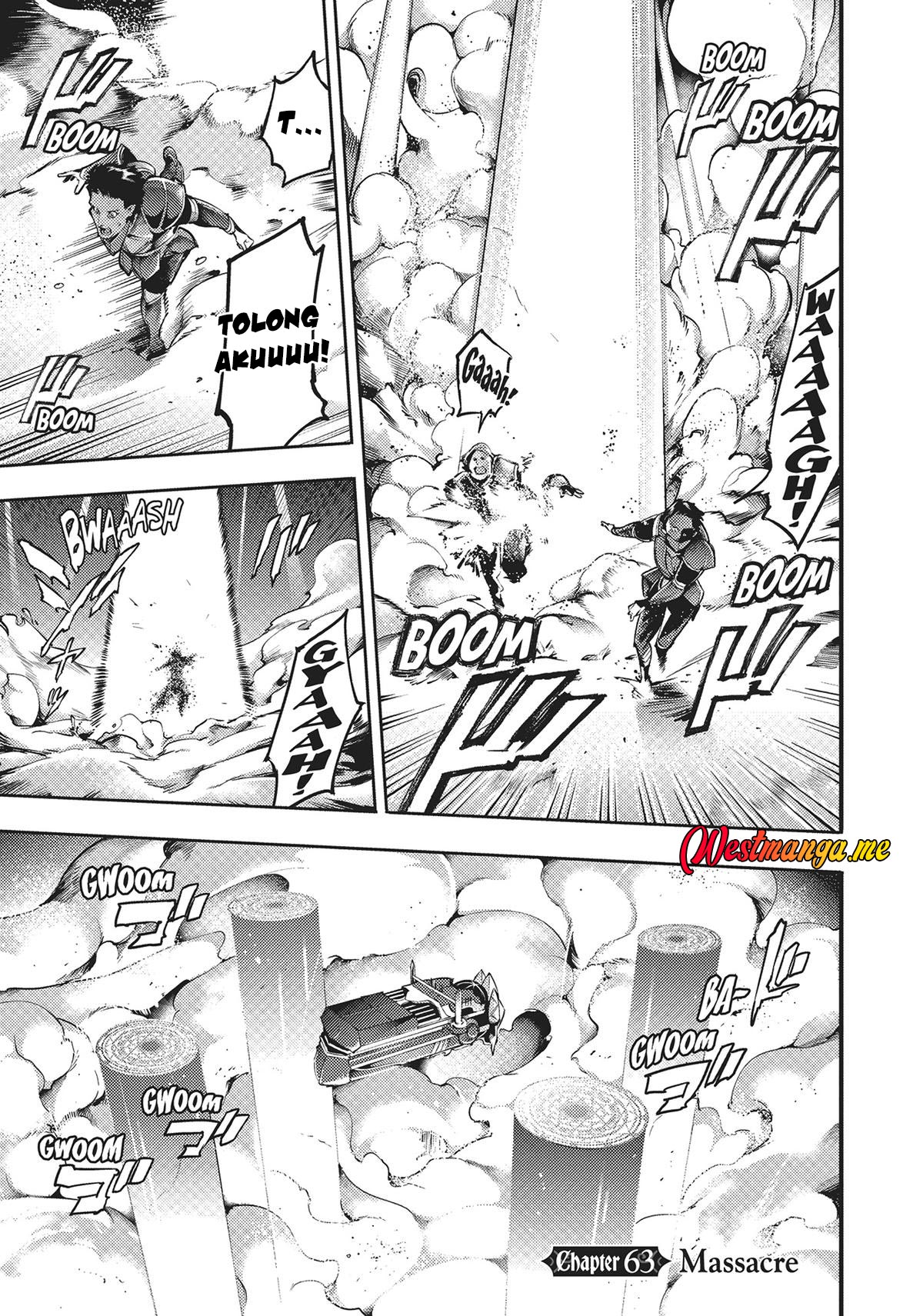 Chapter 63 - halaman 3