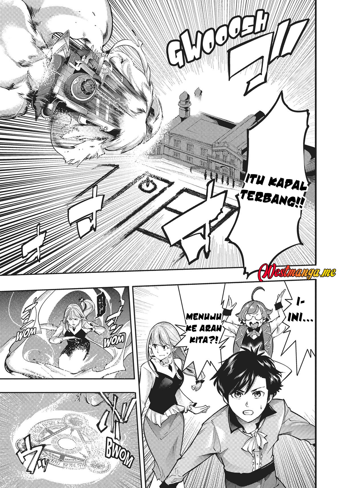 Chapter 63 - halaman 21