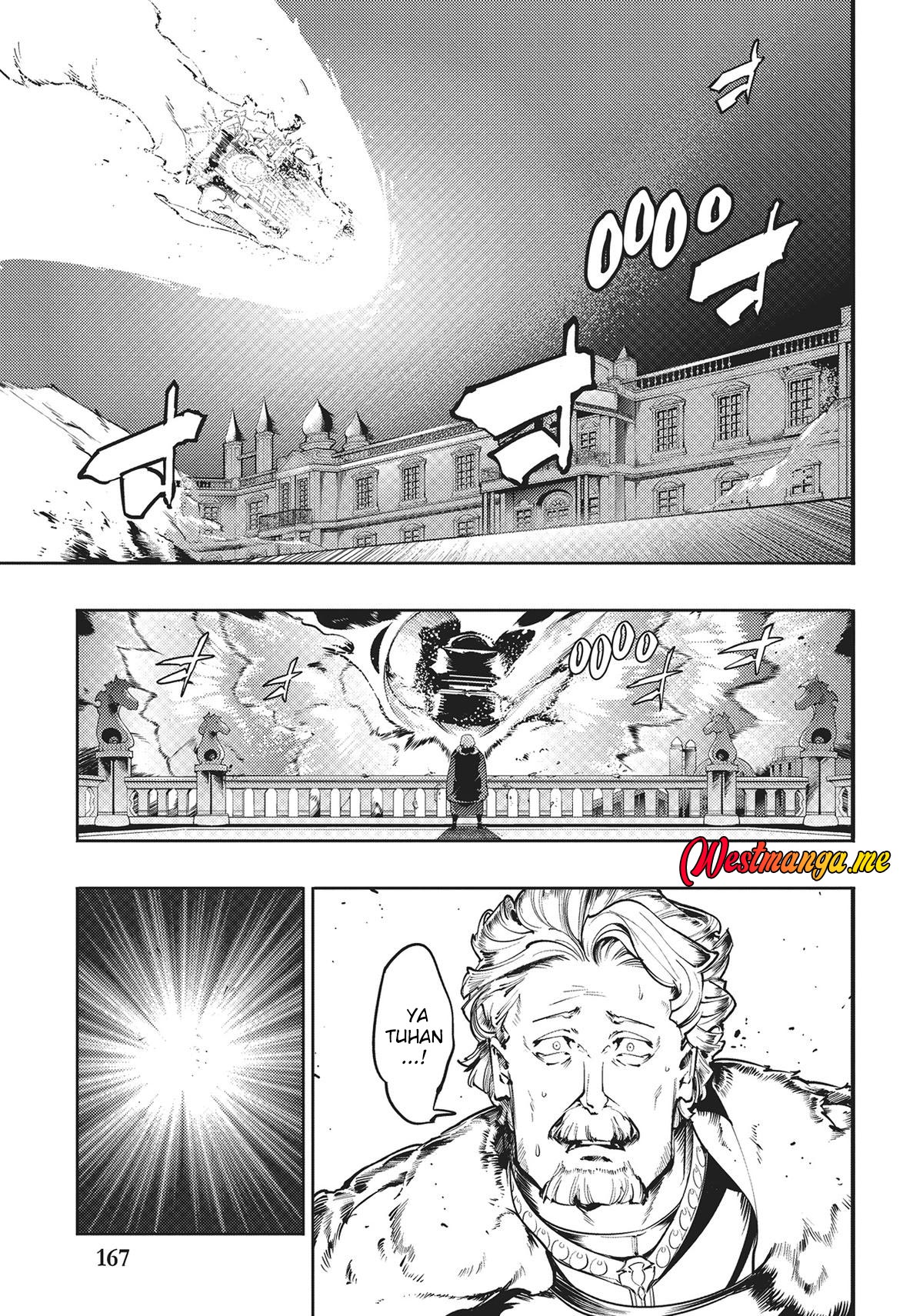 Chapter 63 - halaman 23