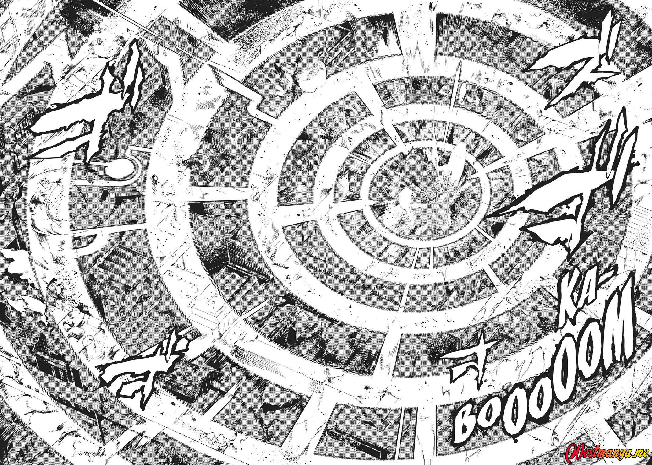 Chapter 63 - halaman 24