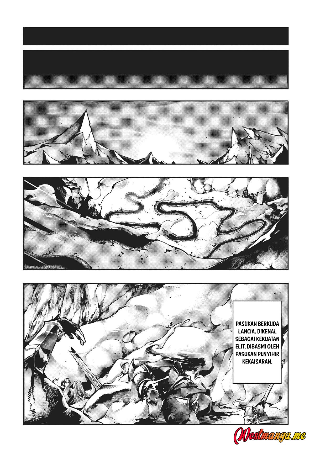 Chapter 63 - halaman 25