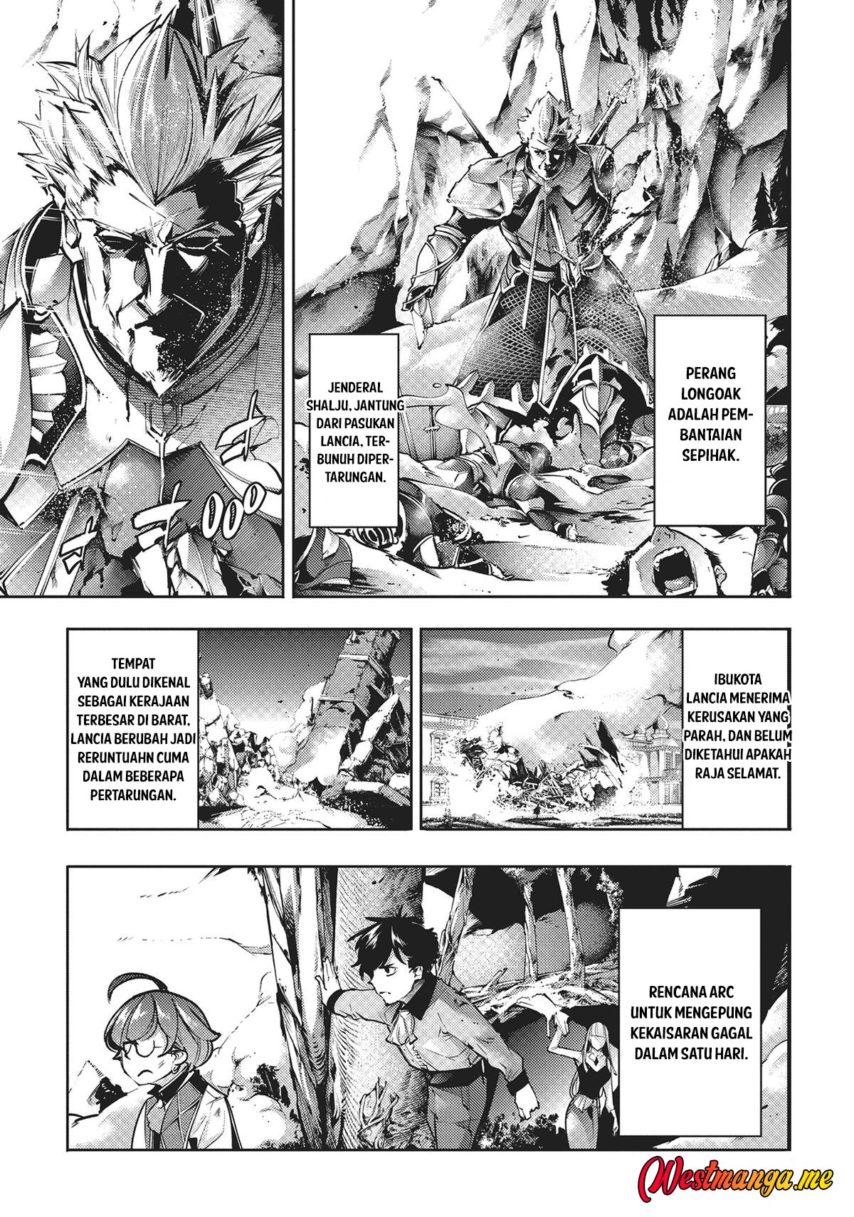 Chapter 63 - halaman 26