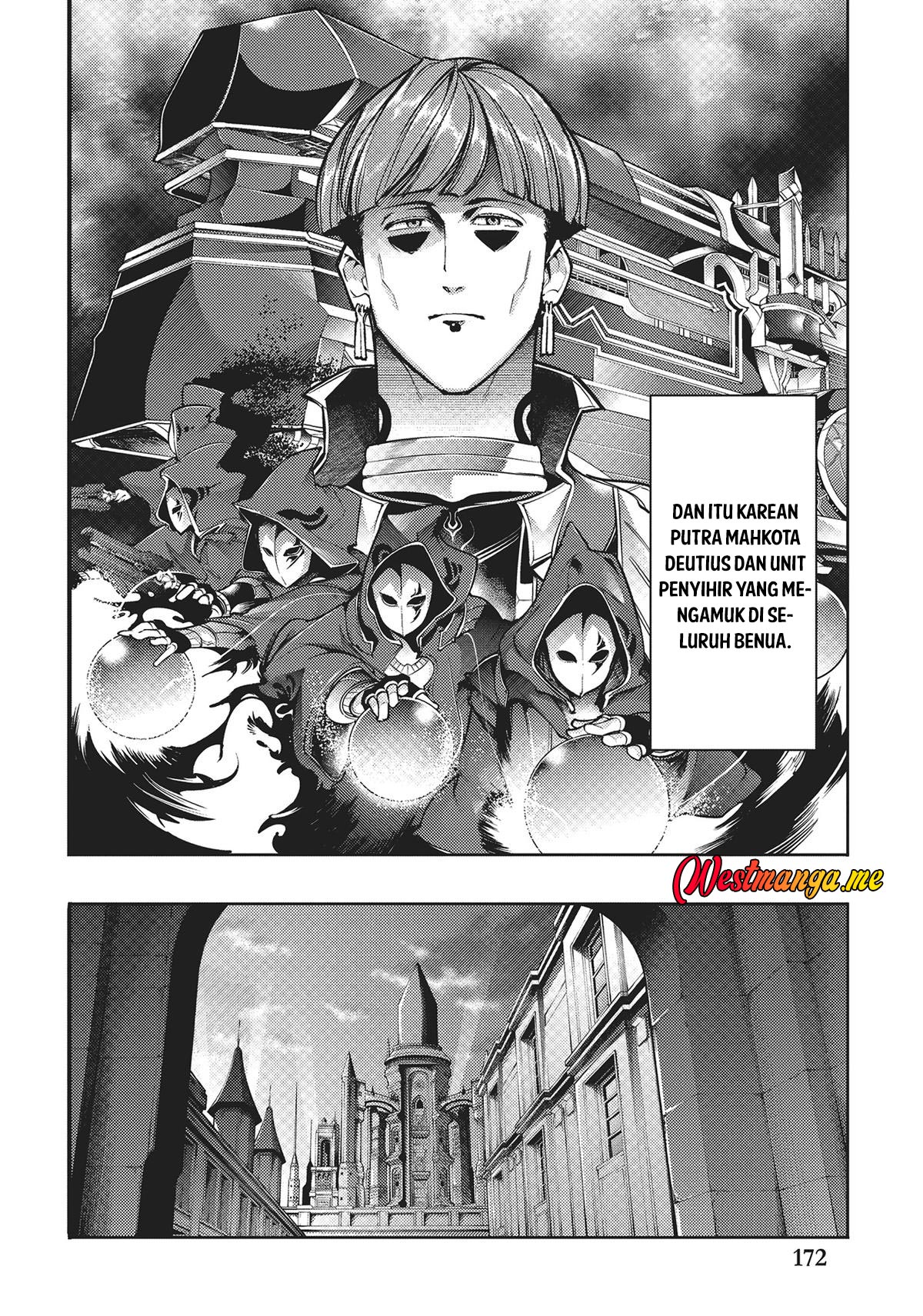 Chapter 63 - halaman 27