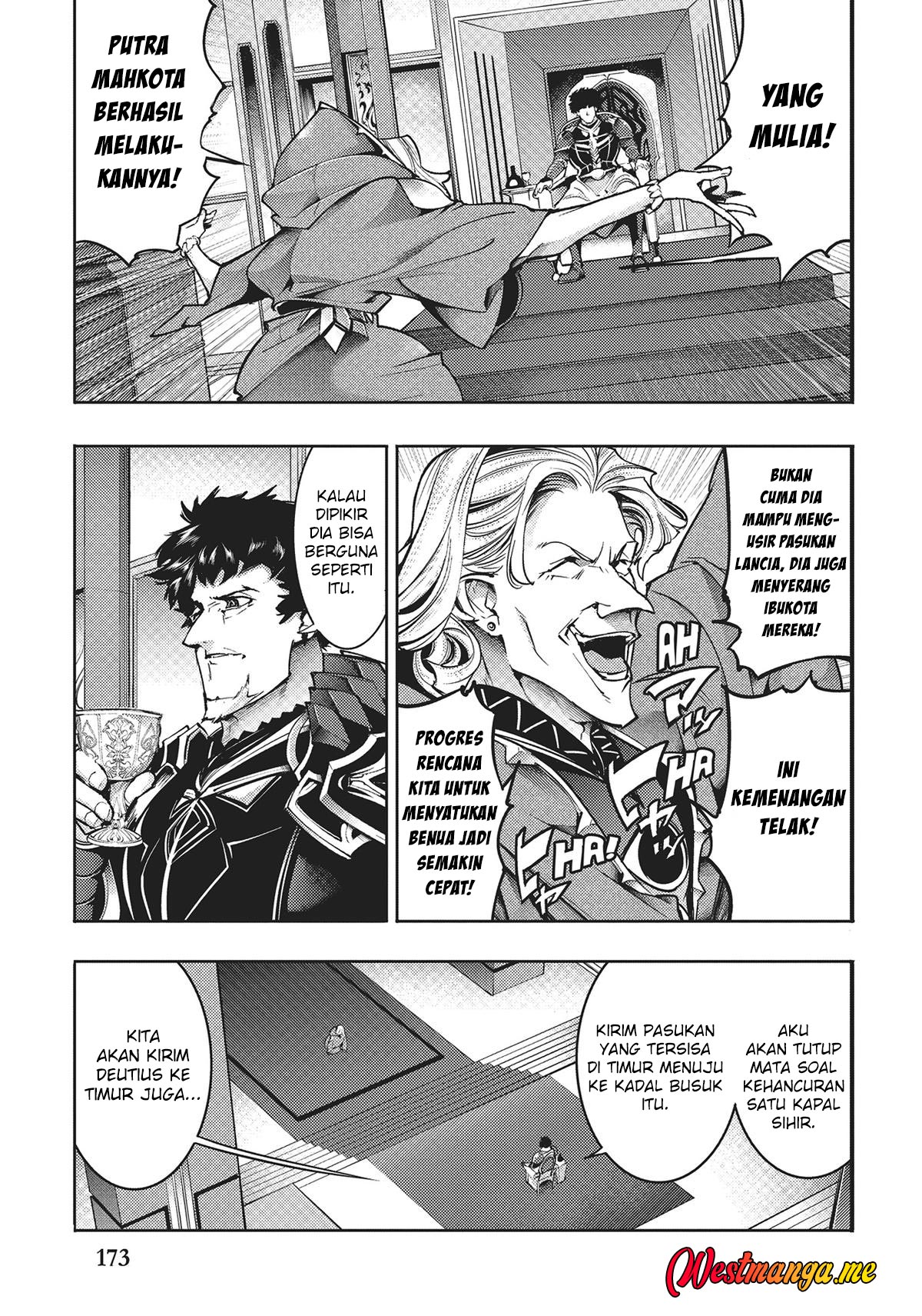Chapter 63 - halaman 28