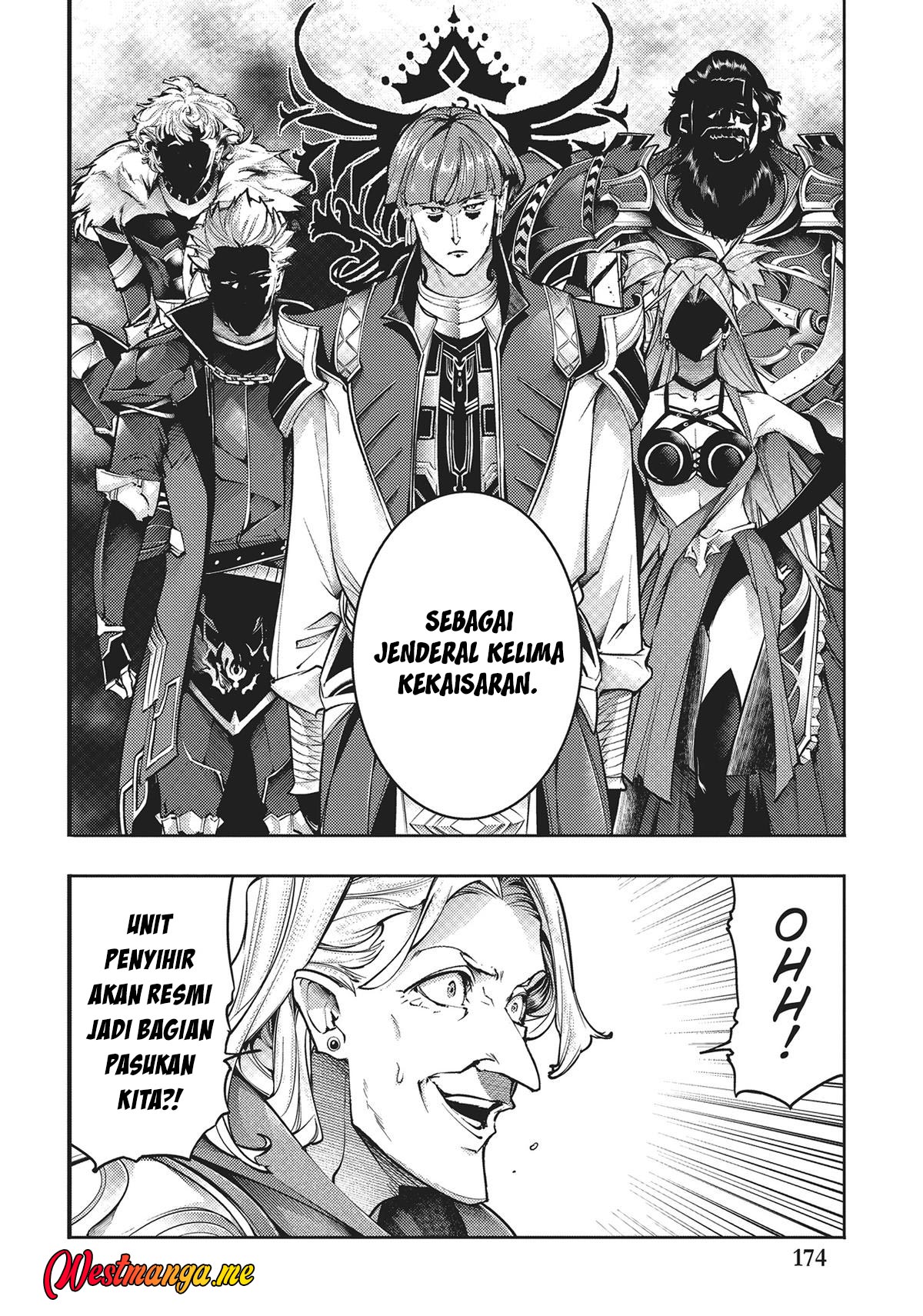 Chapter 63 - halaman 29