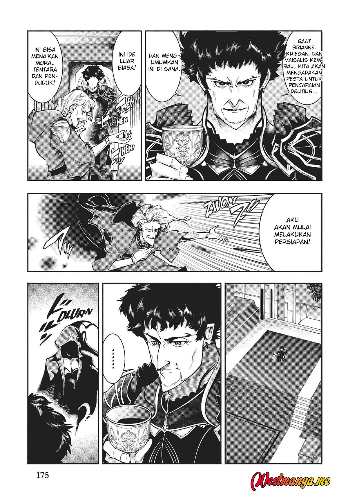 Chapter 63 - halaman 30