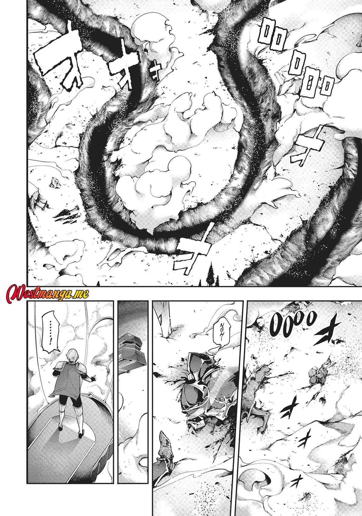 Chapter 63 - halaman 4