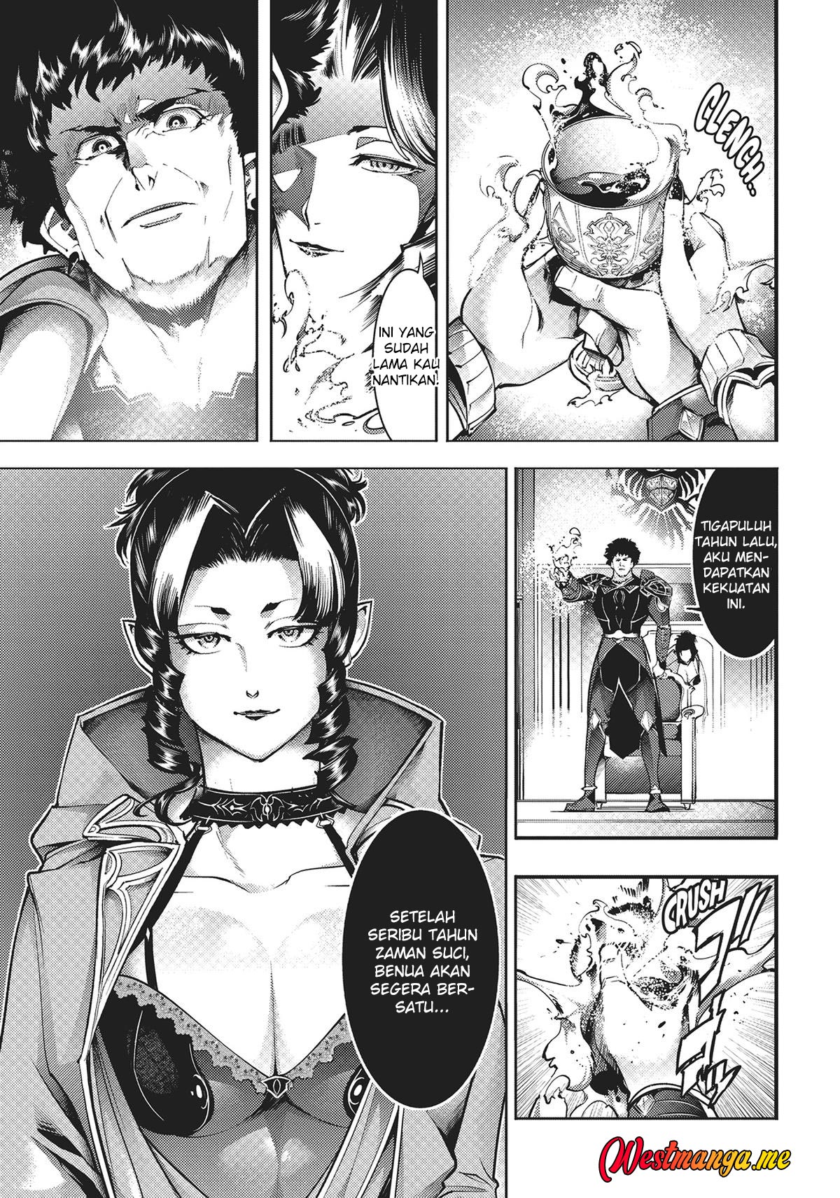 Chapter 63 - halaman 32