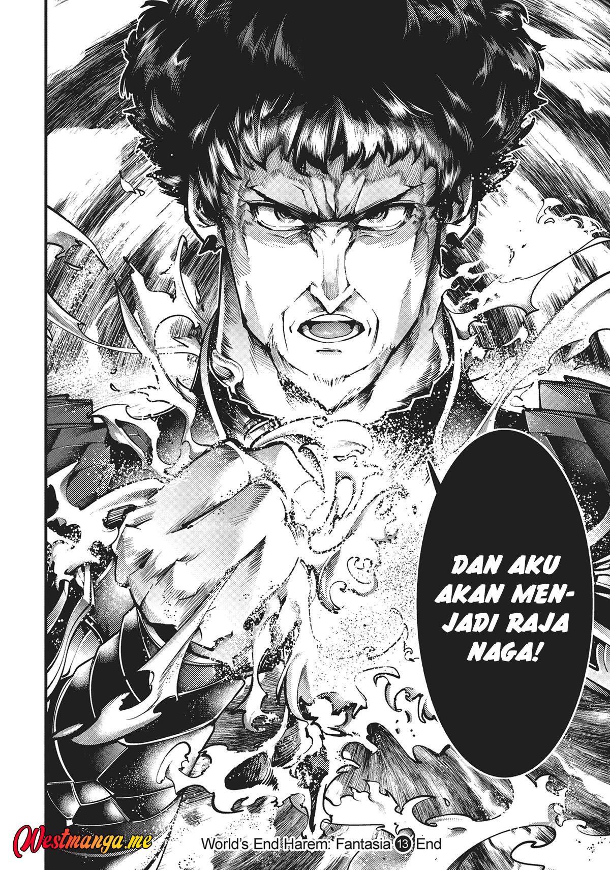 Chapter 63 - halaman 33