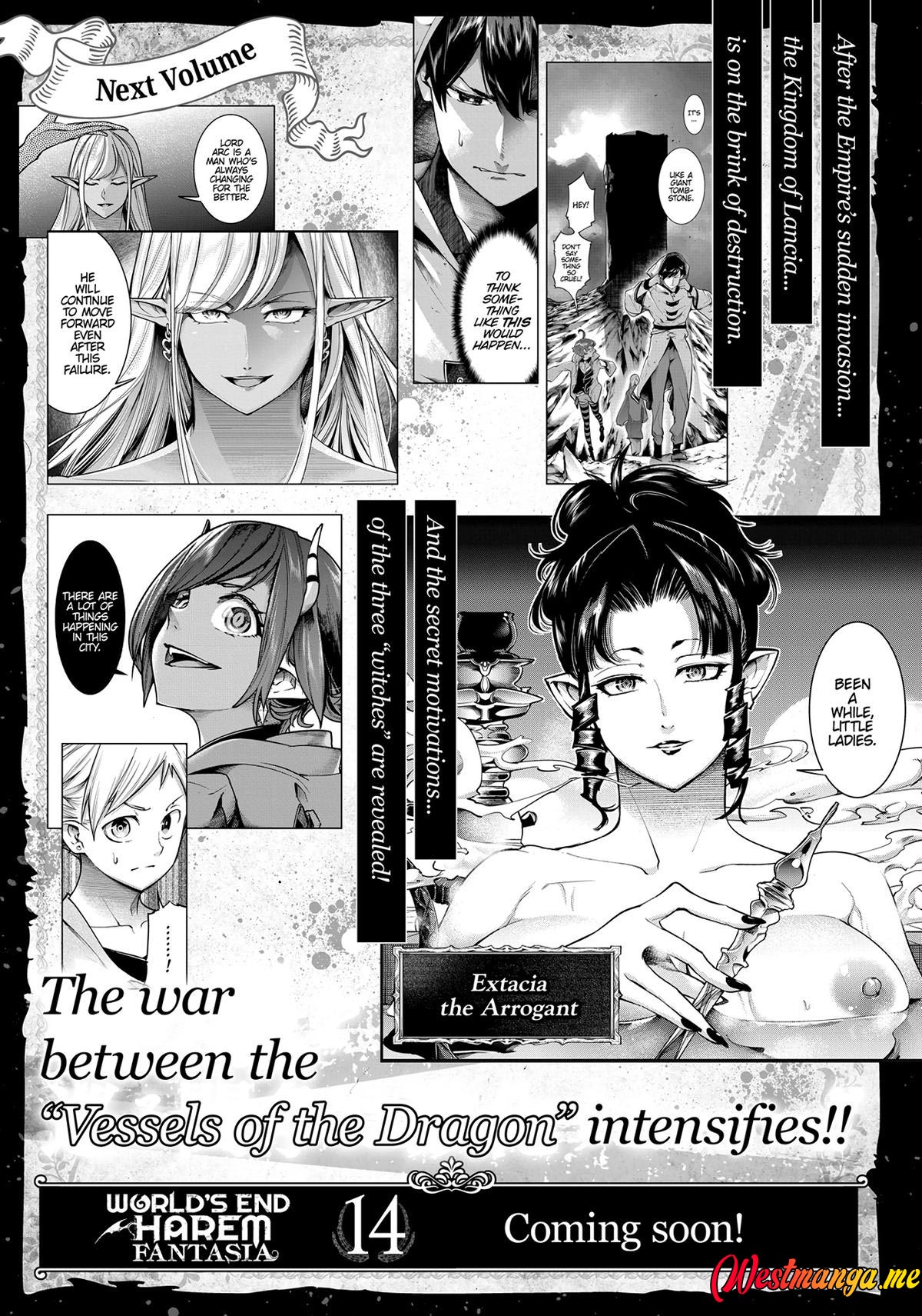 Chapter 63 - halaman 34